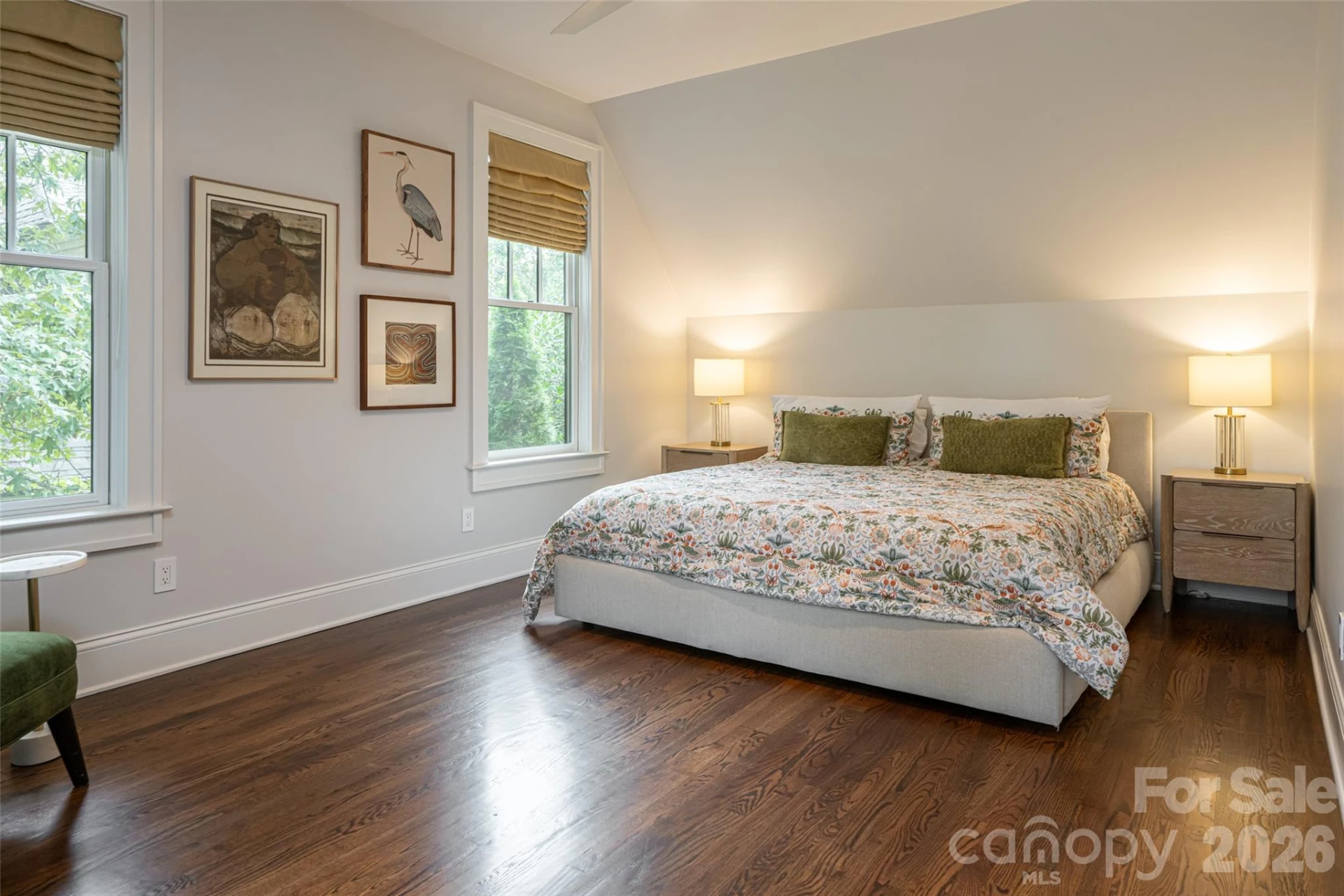 242 Racquet Club Road - Photo 39