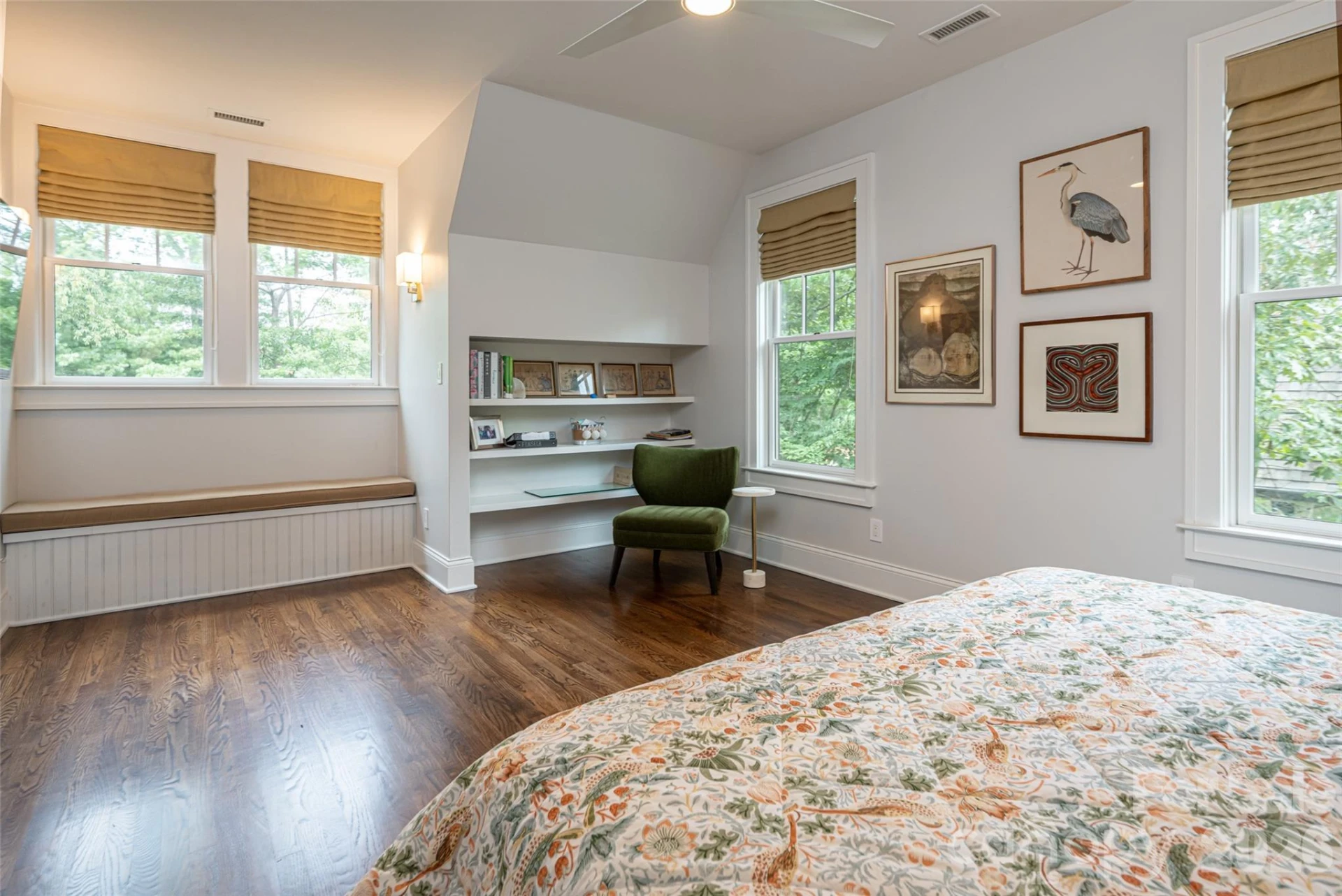 242 Racquet Club Road - Photo 40