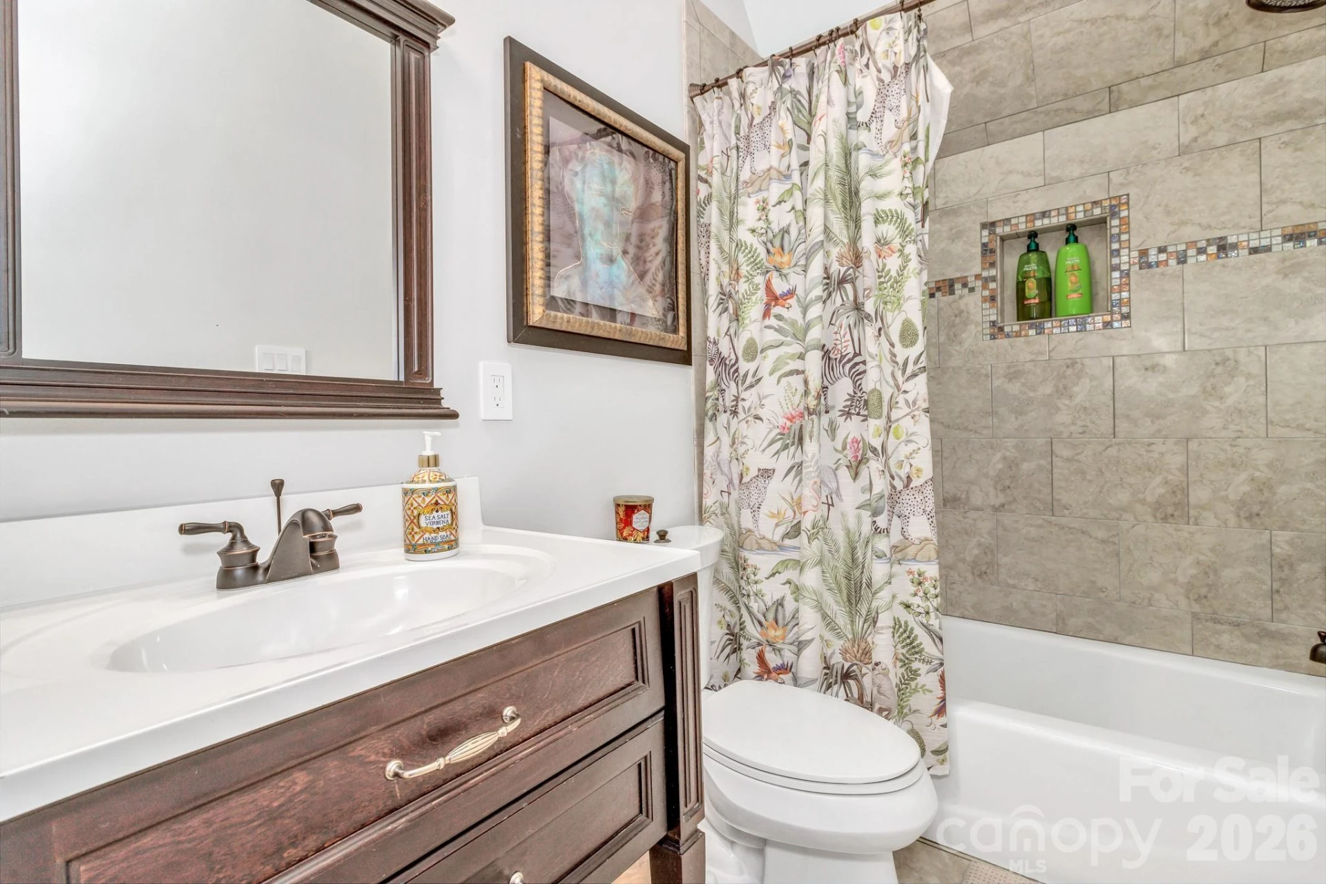 242 Racquet Club Road - Photo 41