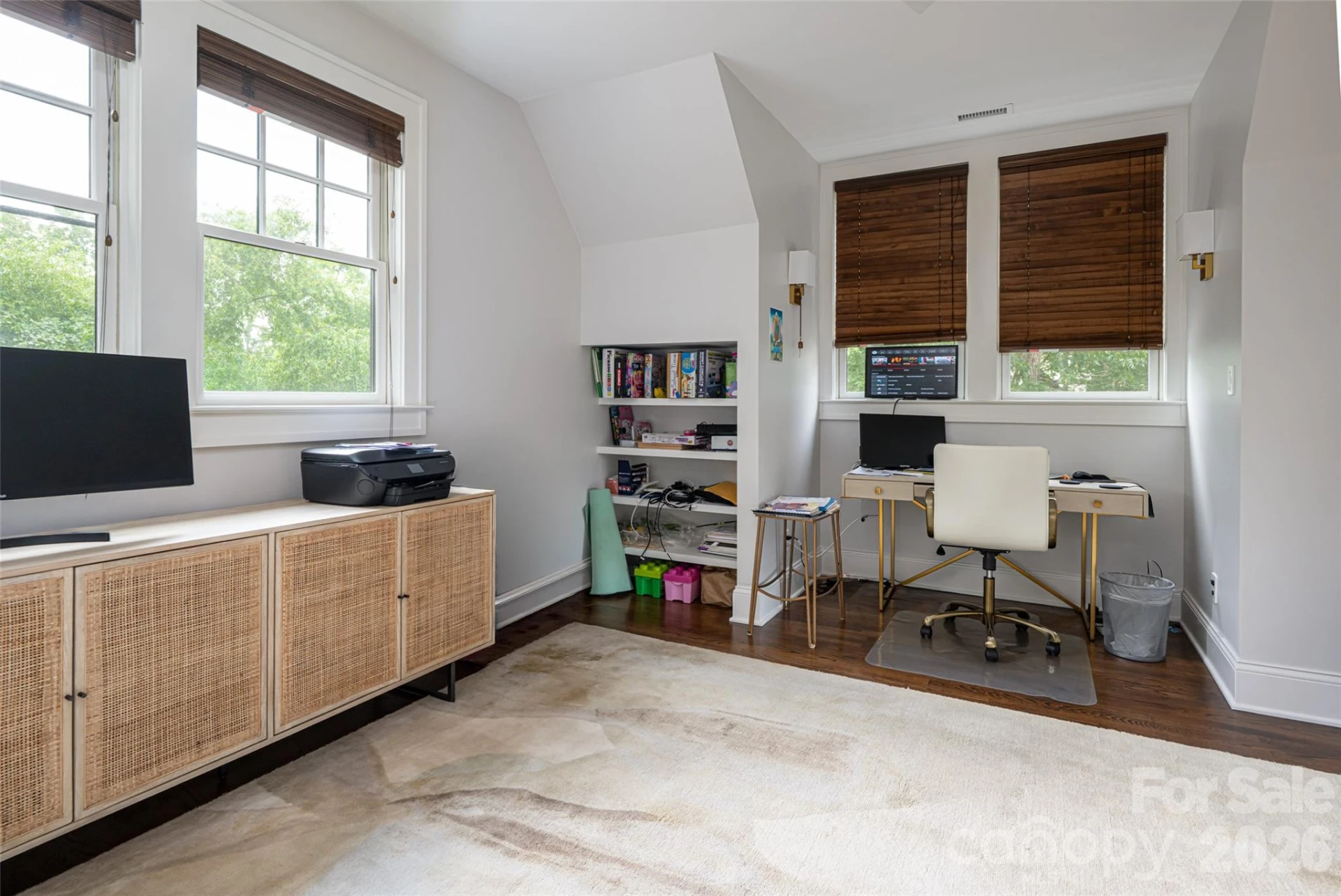 242 Racquet Club Road - Photo 42
