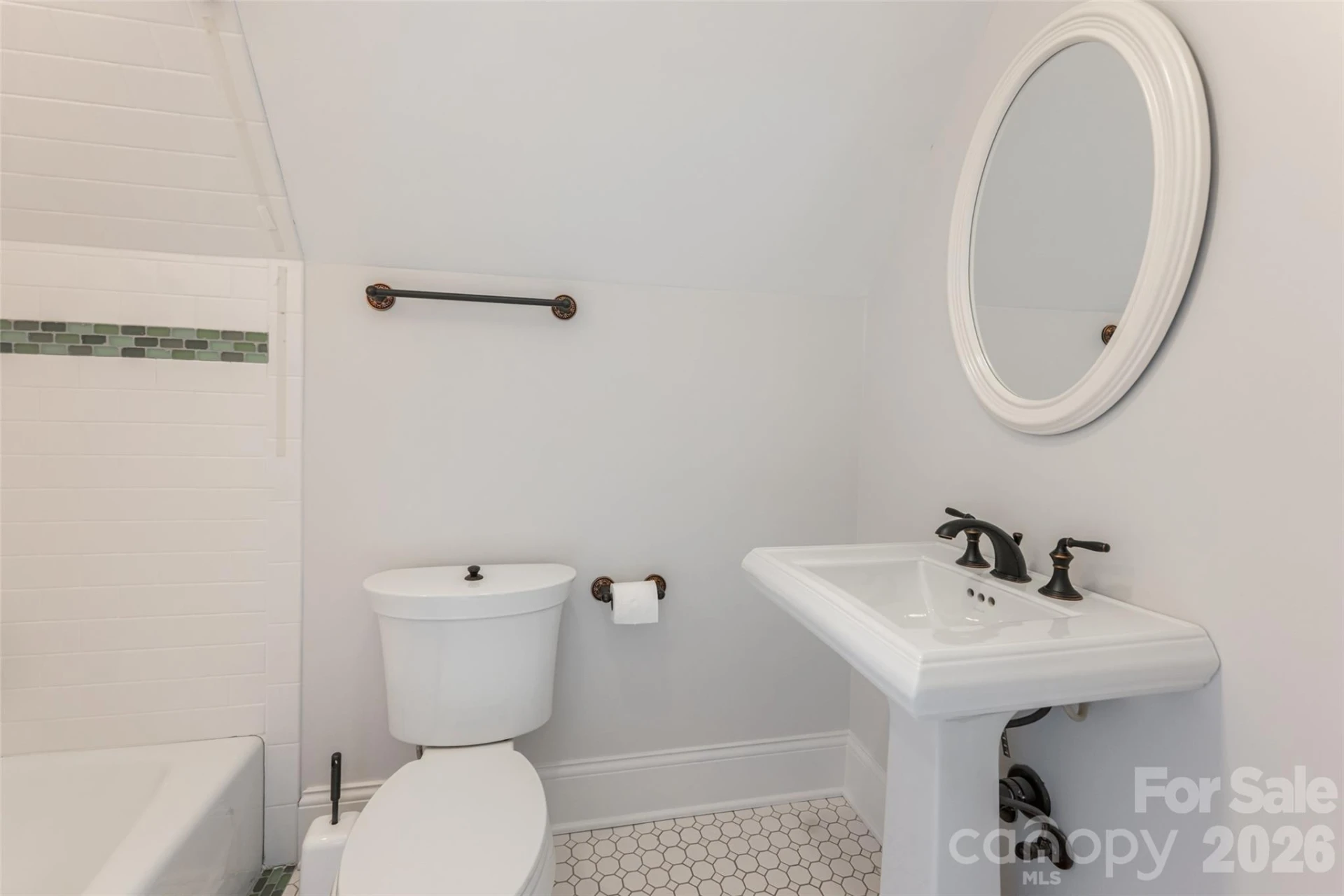 242 Racquet Club Road - Photo 43