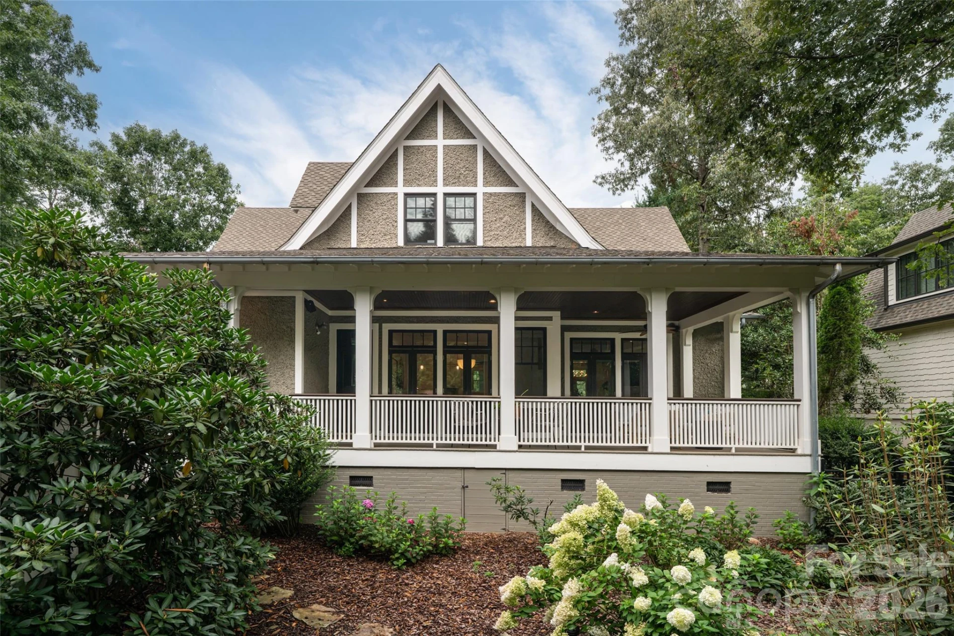 242 Racquet Club Road - Photo 45