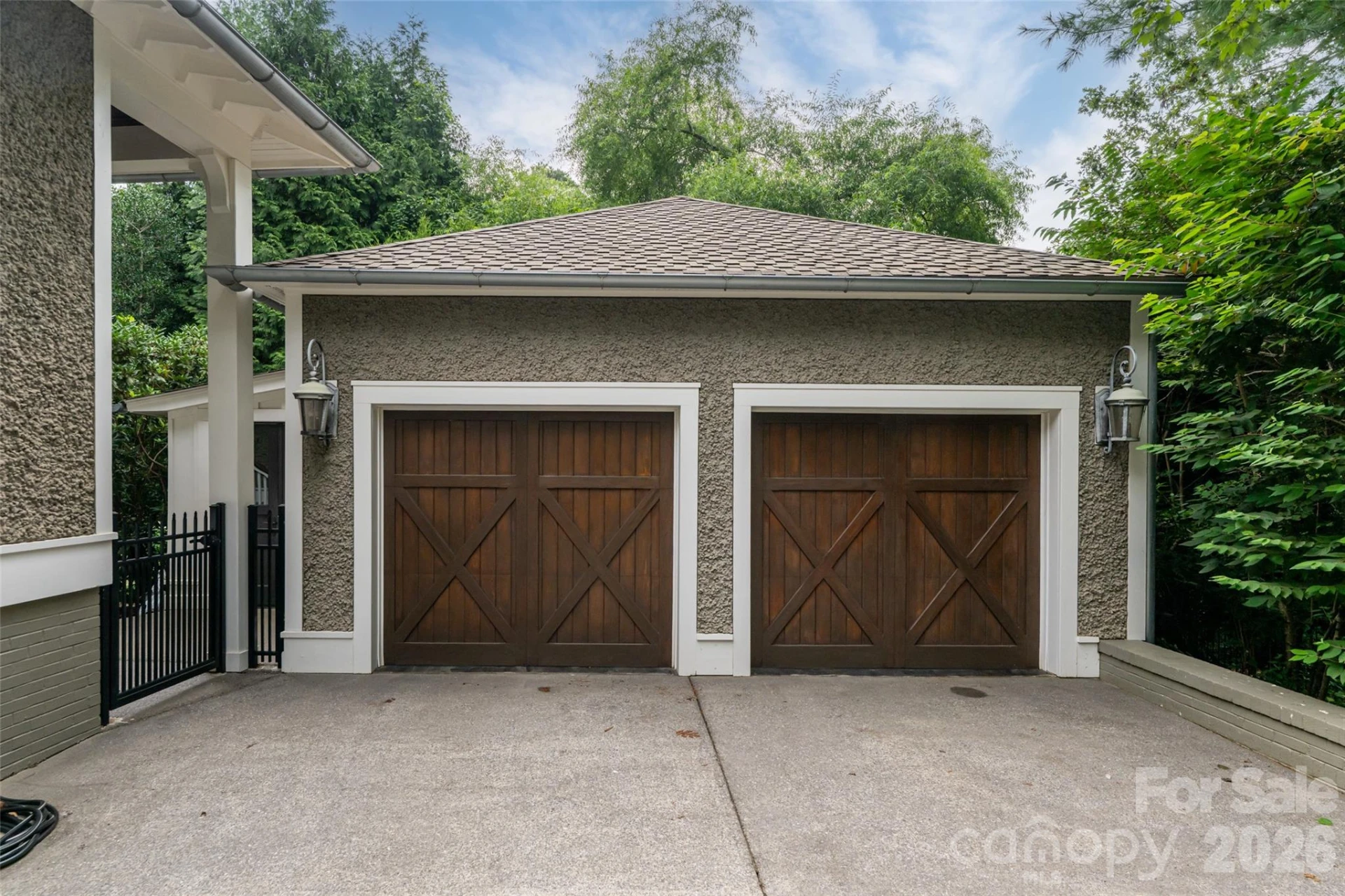 242 Racquet Club Road - Photo 46