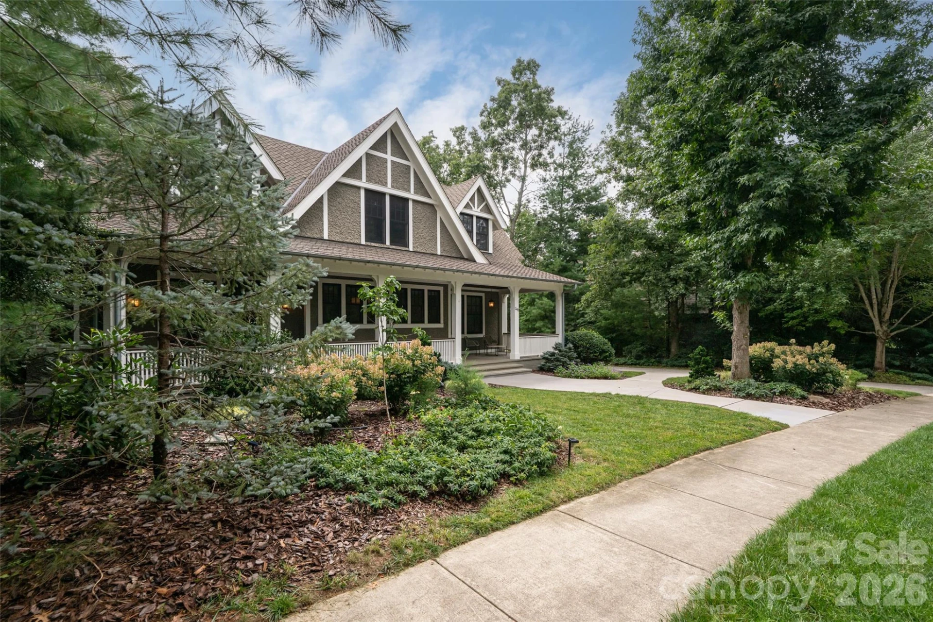 242 Racquet Club Road - Photo 44