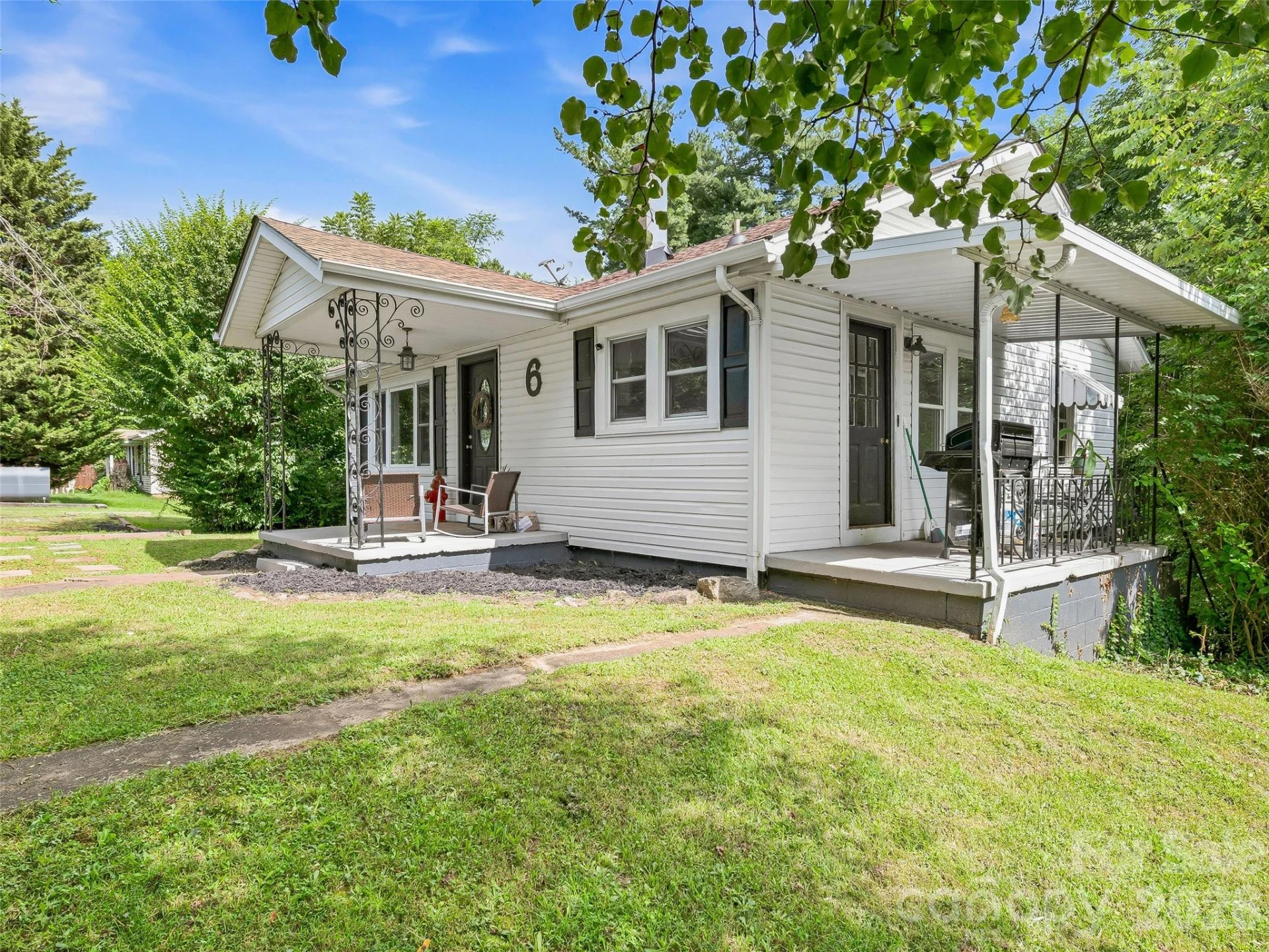 6 Bradford Circle - Photo 3