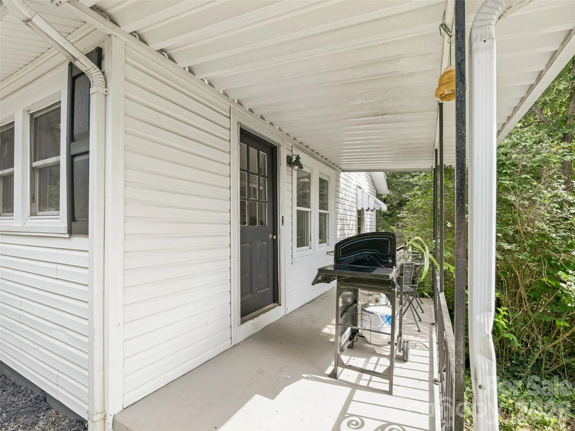 6 Bradford Circle - Photo 4
