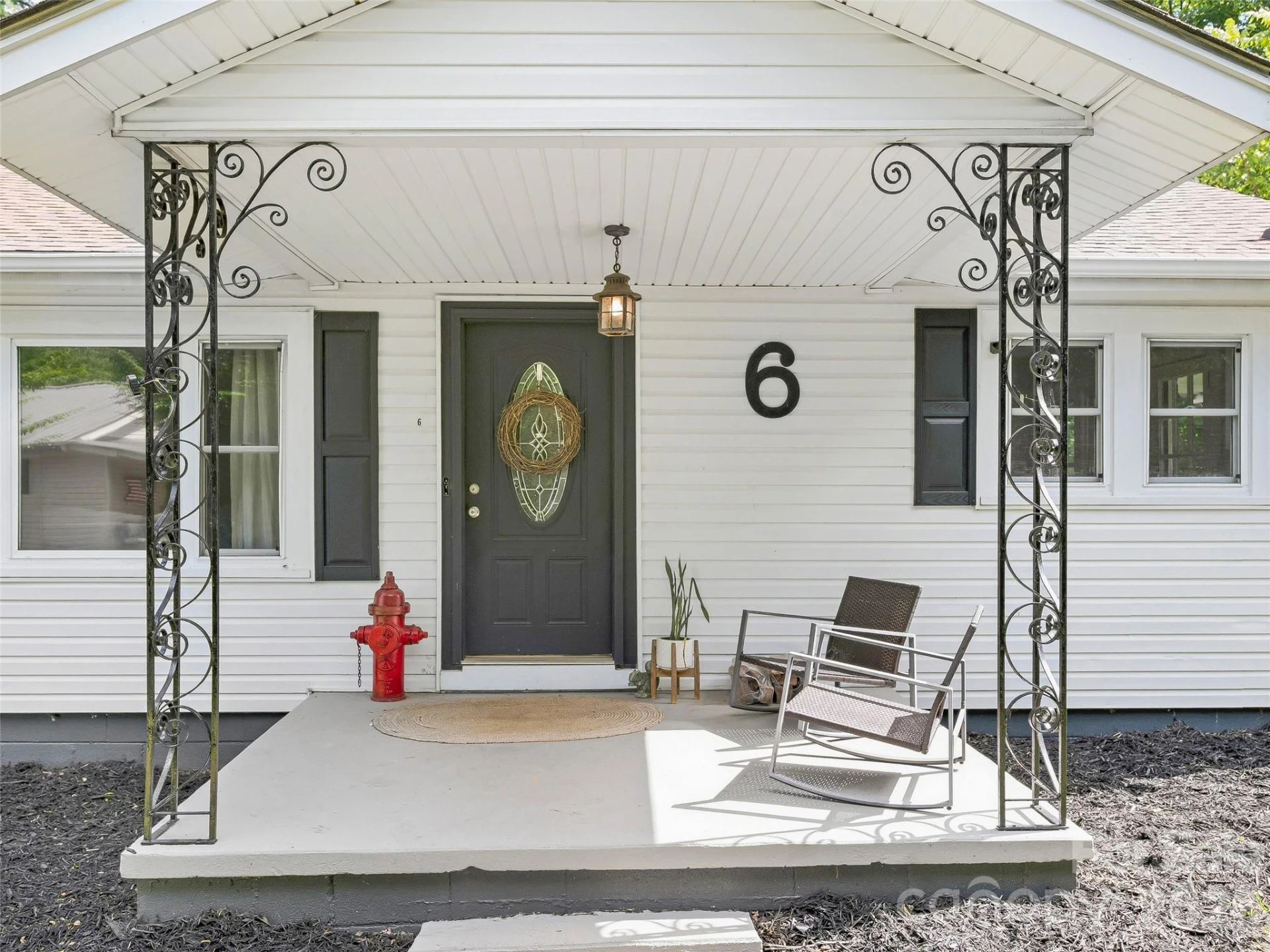 6 Bradford Circle - Photo 5
