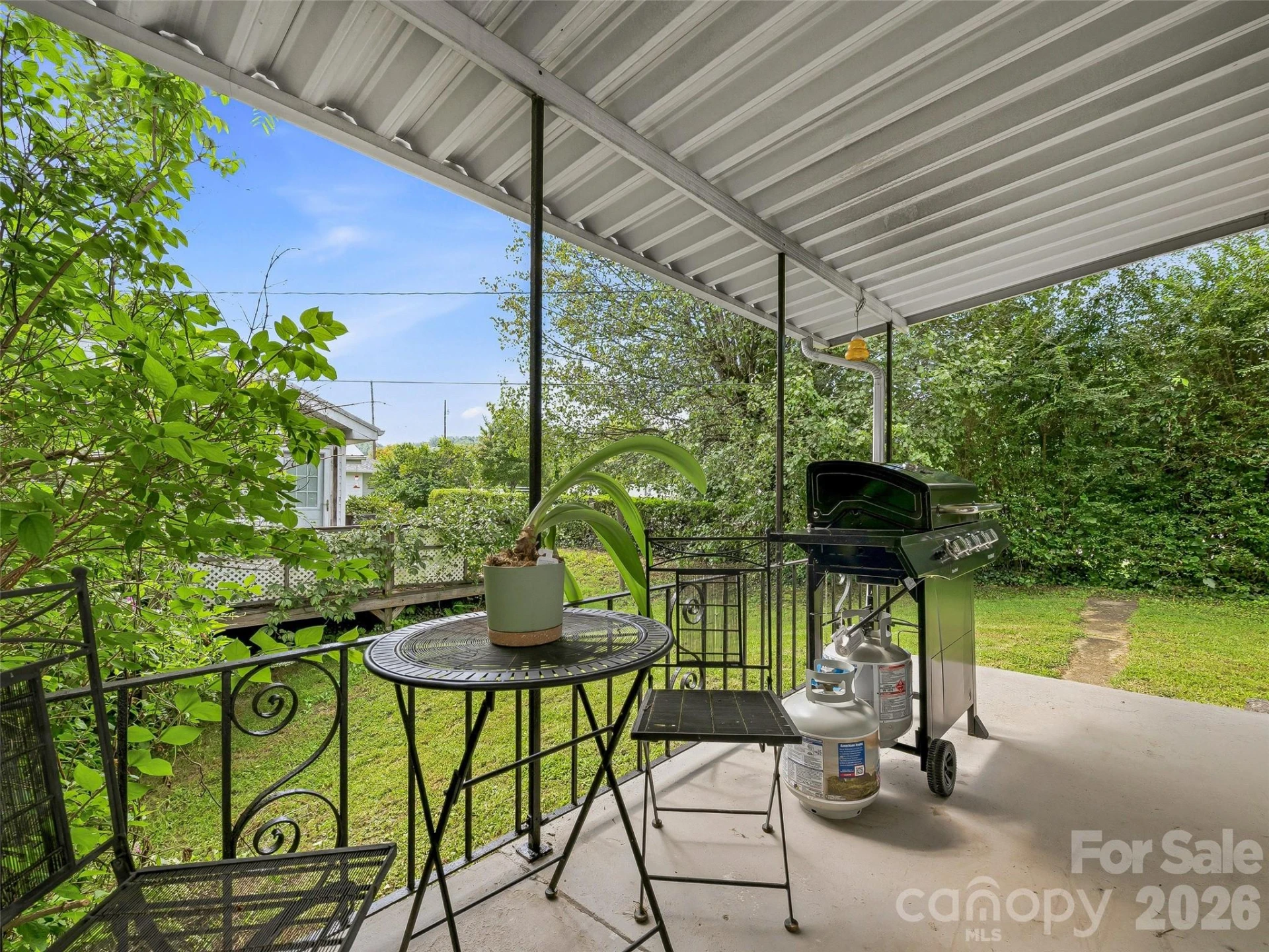 6 Bradford Circle - Photo 6