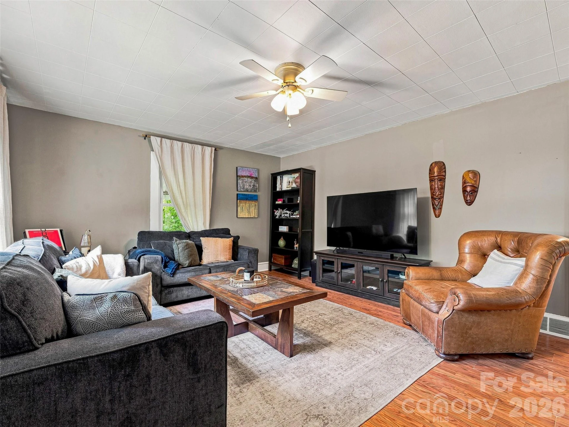 6 Bradford Circle - Photo 7