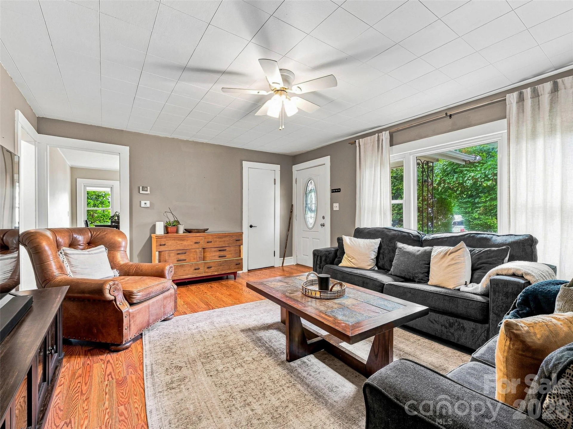 6 Bradford Circle - Photo 8