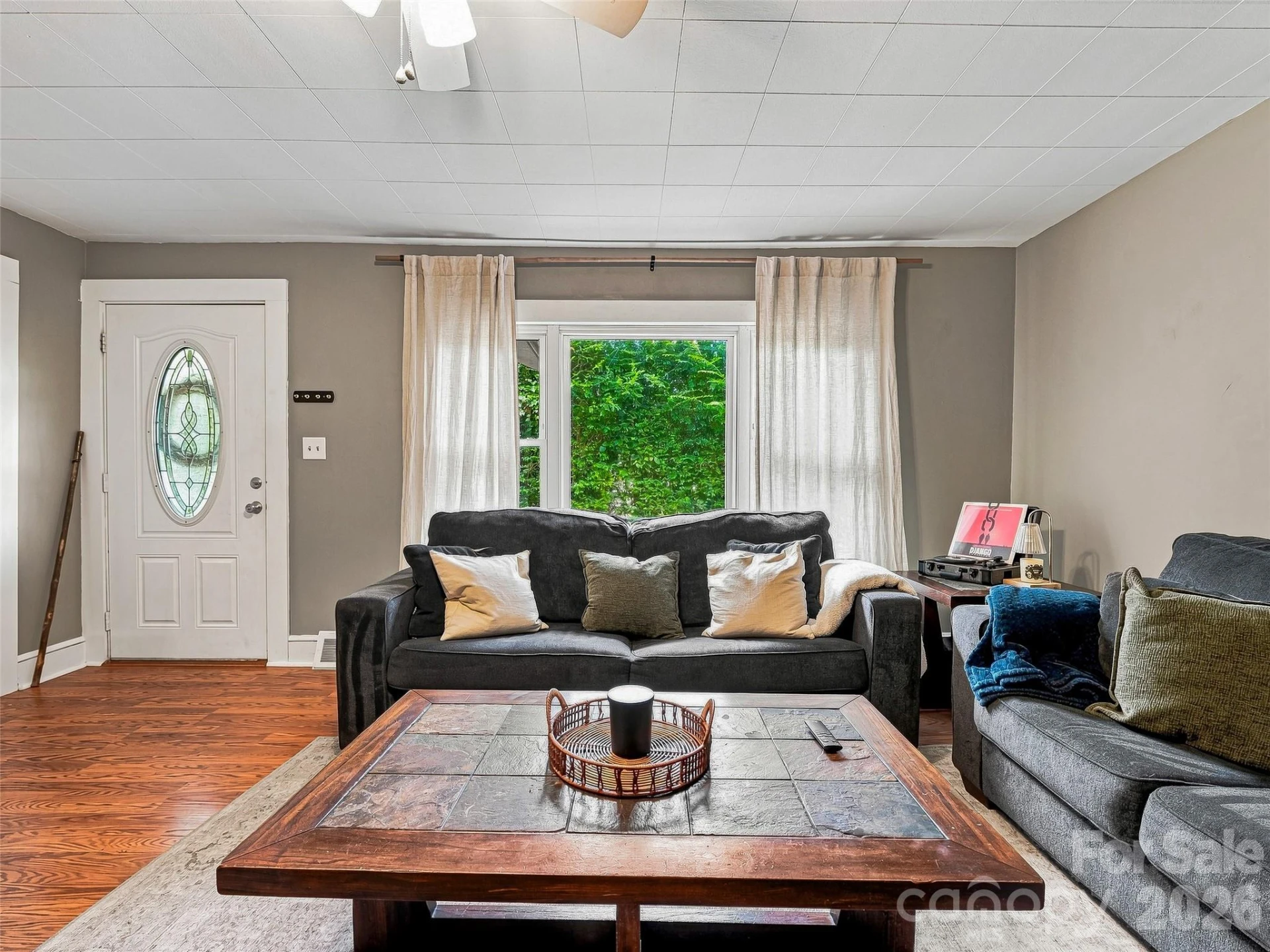 6 Bradford Circle - Photo 9