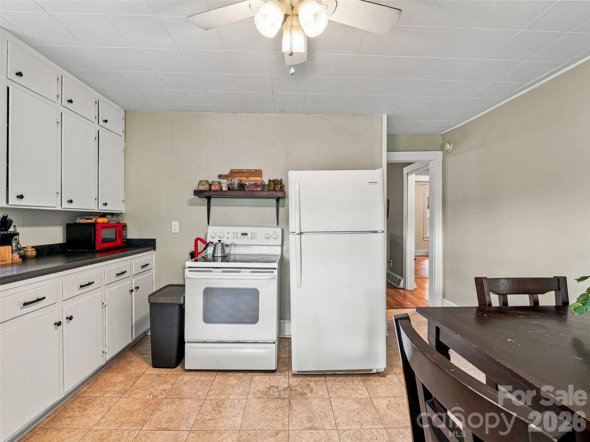 6 Bradford Circle - Photo 11