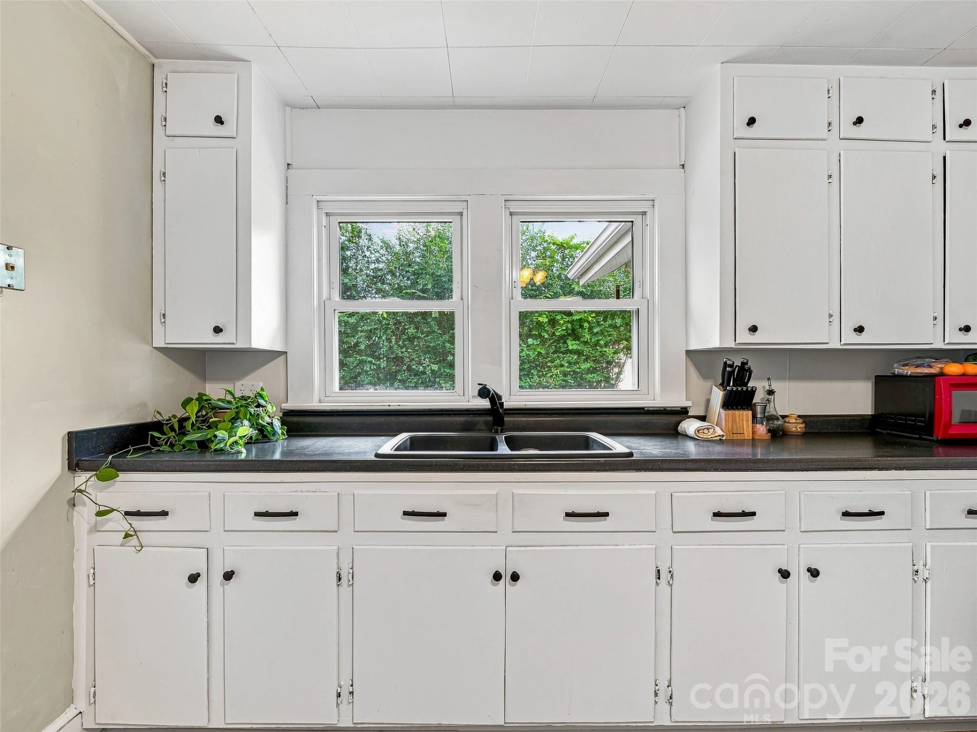 6 Bradford Circle - Photo 12