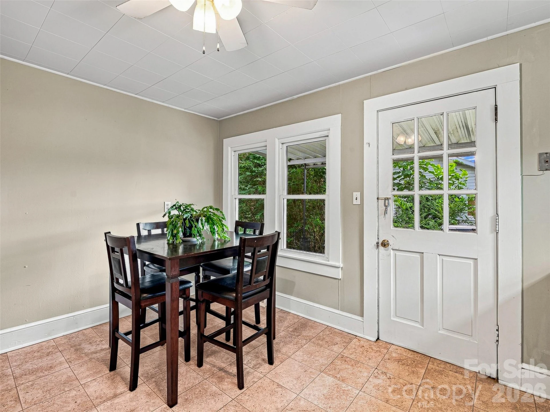 6 Bradford Circle - Photo 13