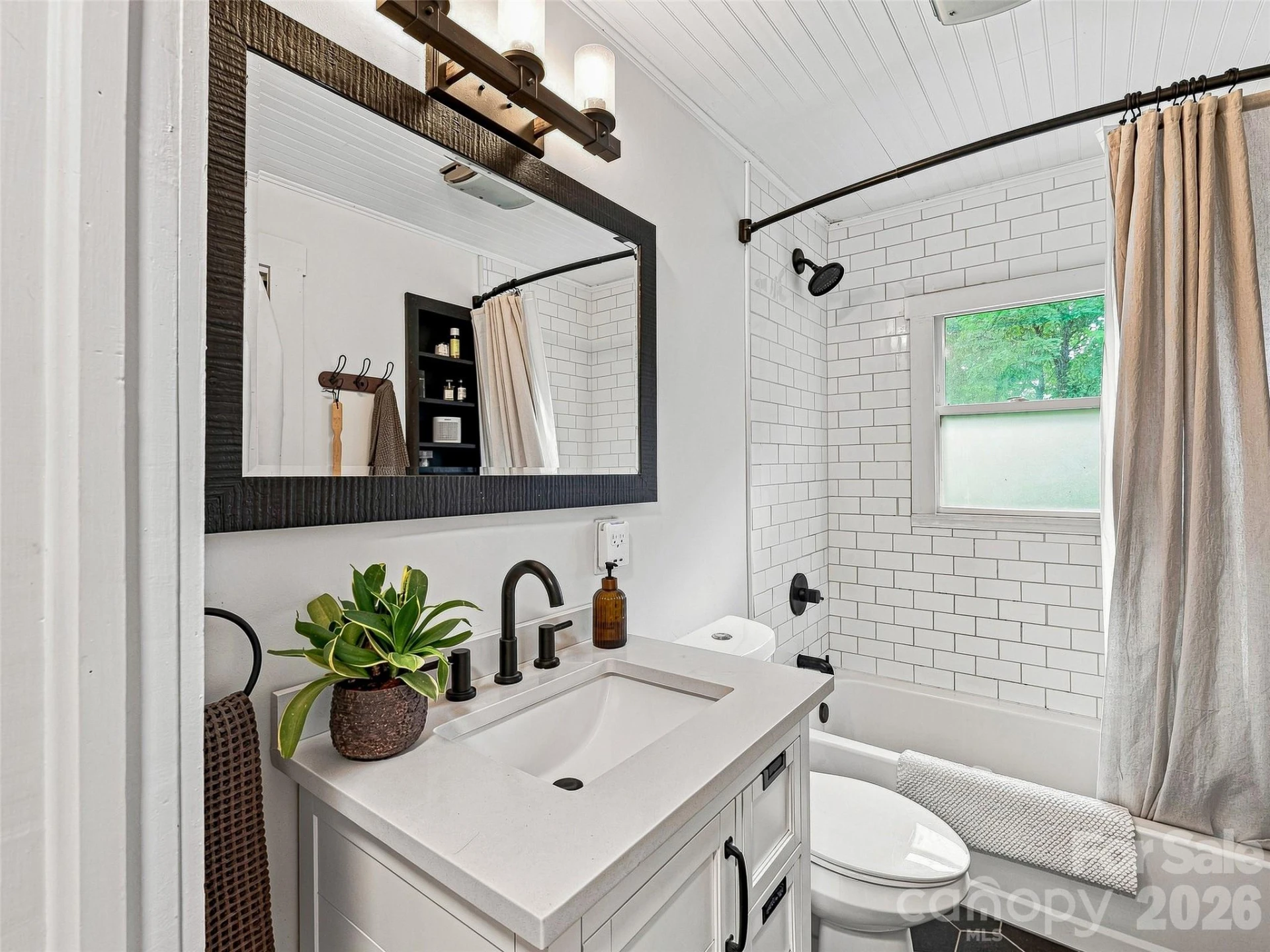 6 Bradford Circle - Photo 14