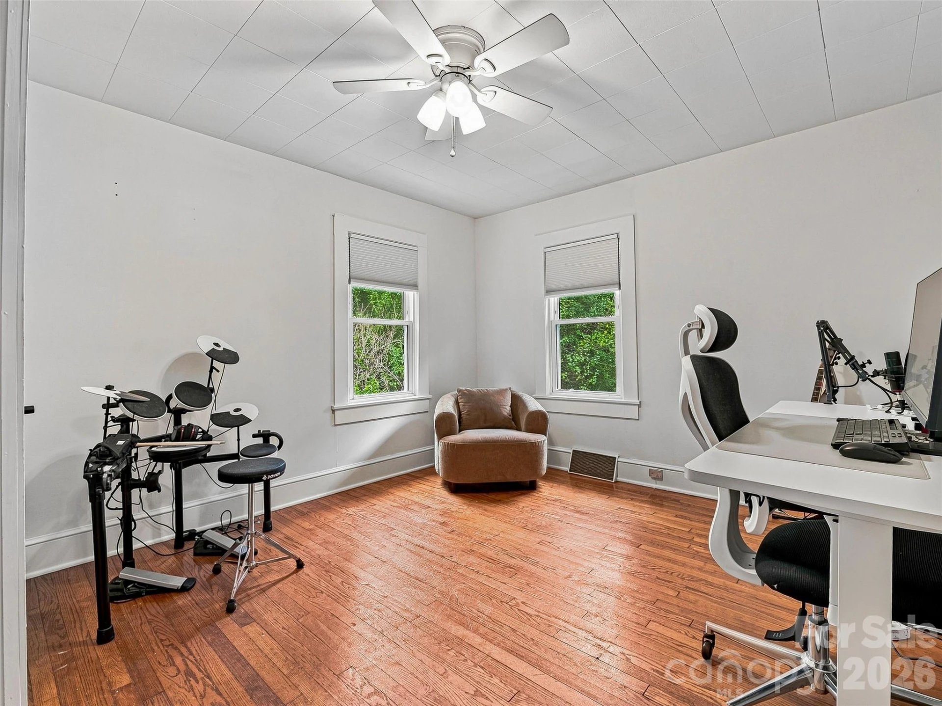 6 Bradford Circle - Photo 15