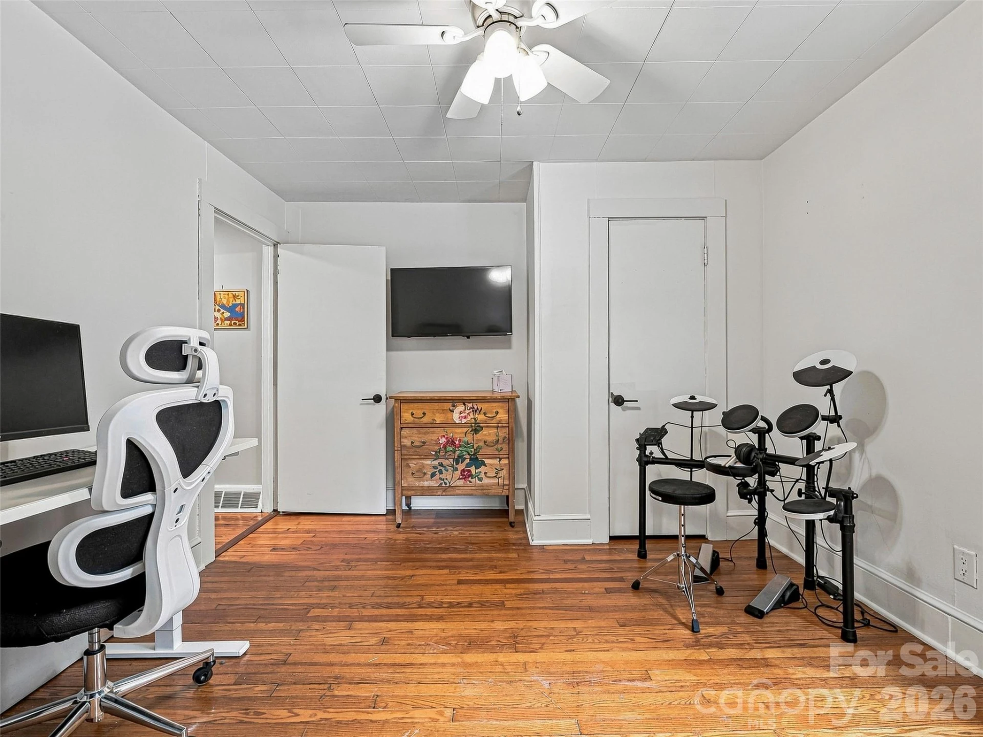 6 Bradford Circle - Photo 16