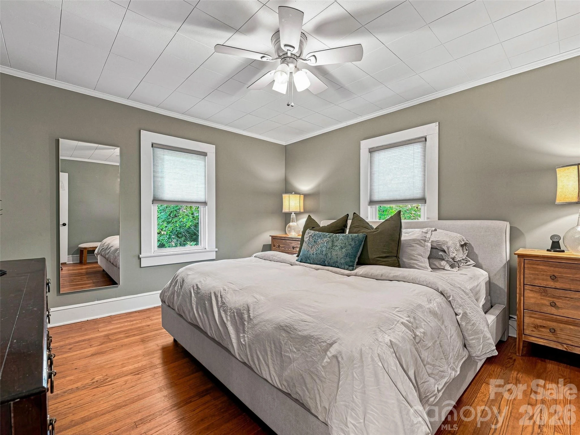 6 Bradford Circle - Photo 17