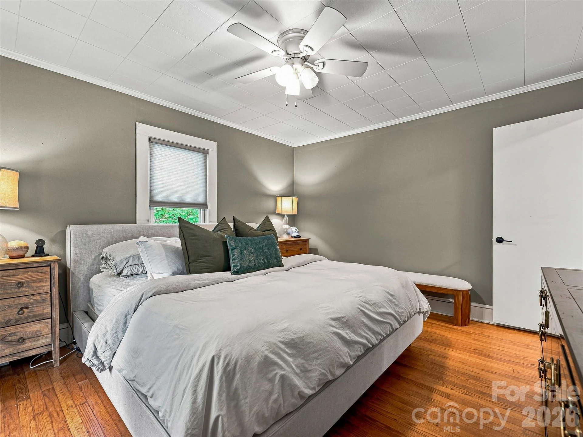 6 Bradford Circle - Photo 18