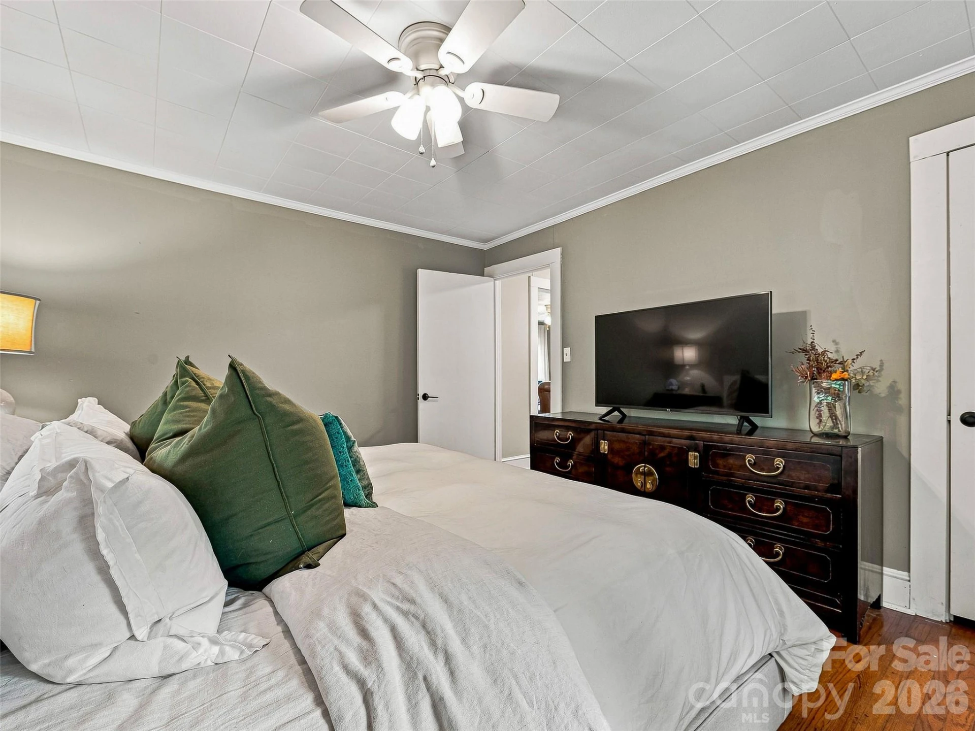 6 Bradford Circle - Photo 19