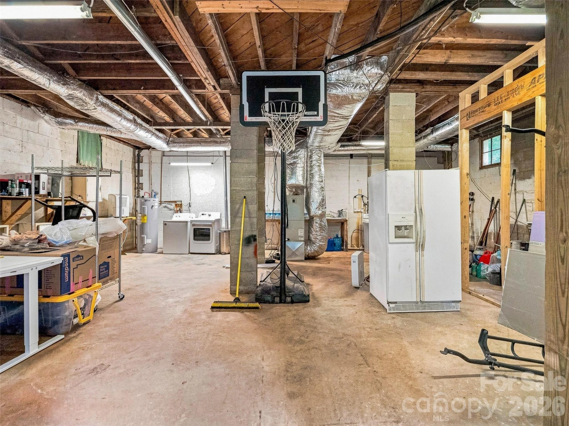 6 Bradford Circle - Photo 20