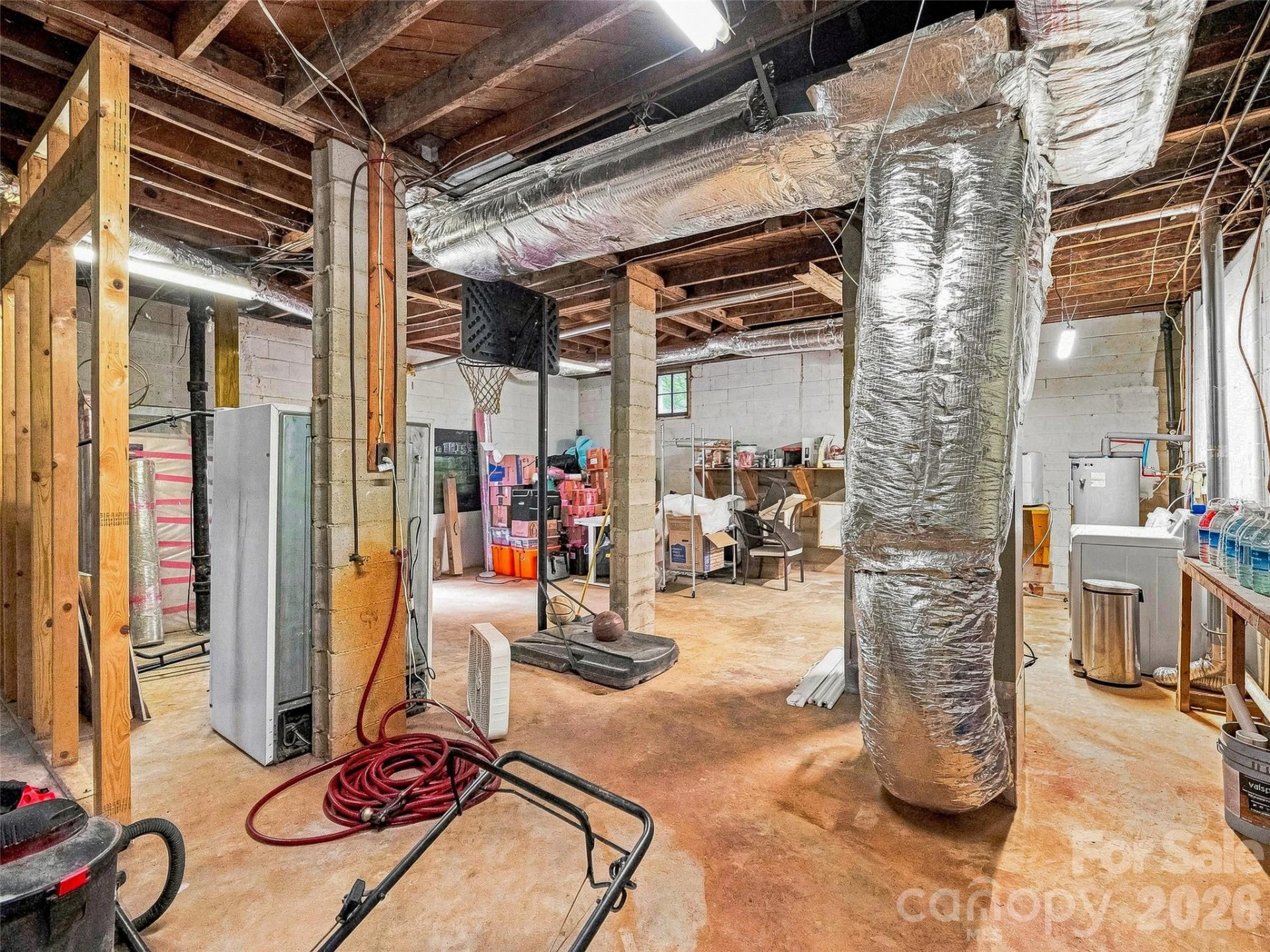 6 Bradford Circle - Photo 22