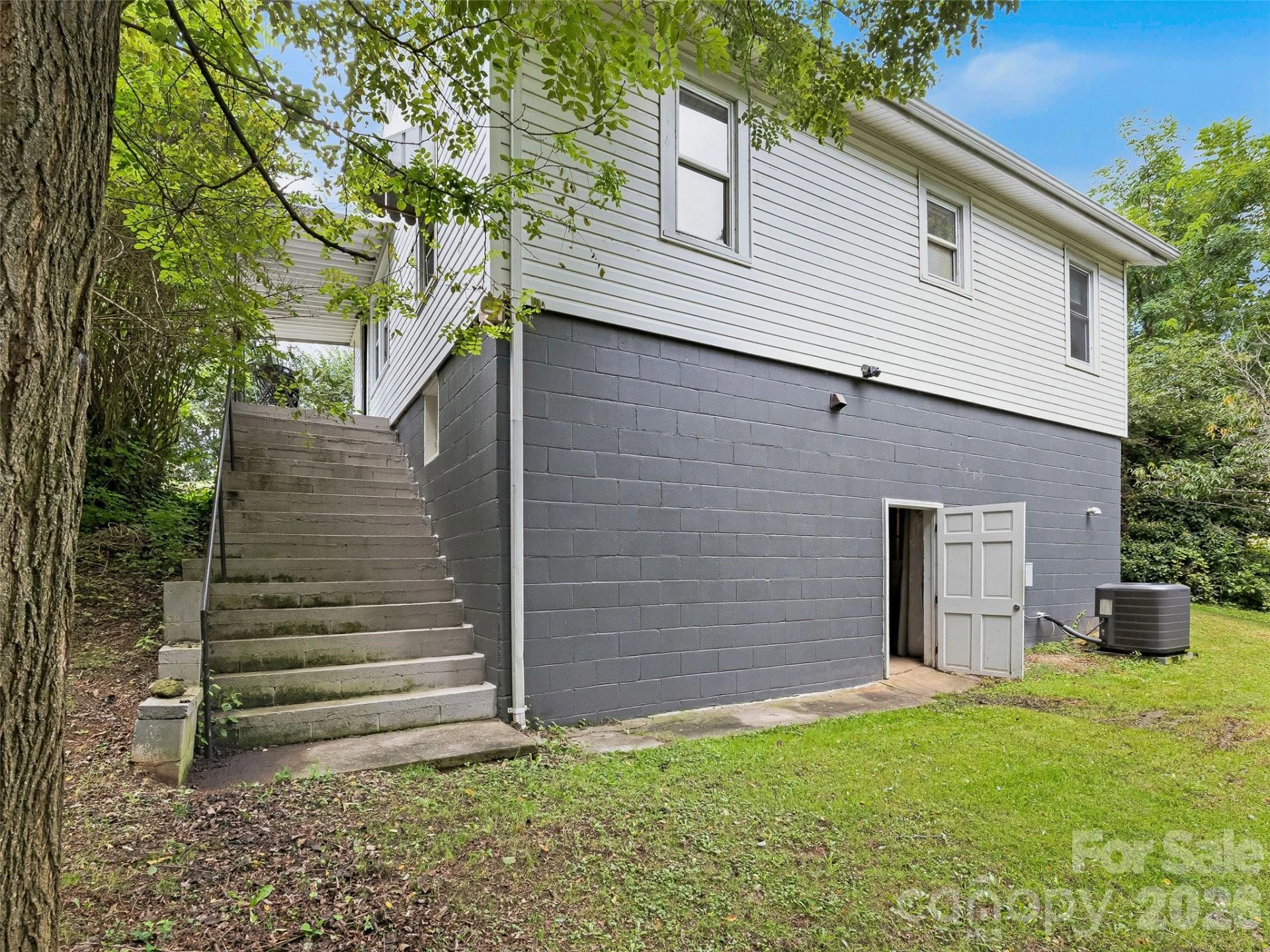 6 Bradford Circle - Photo 23