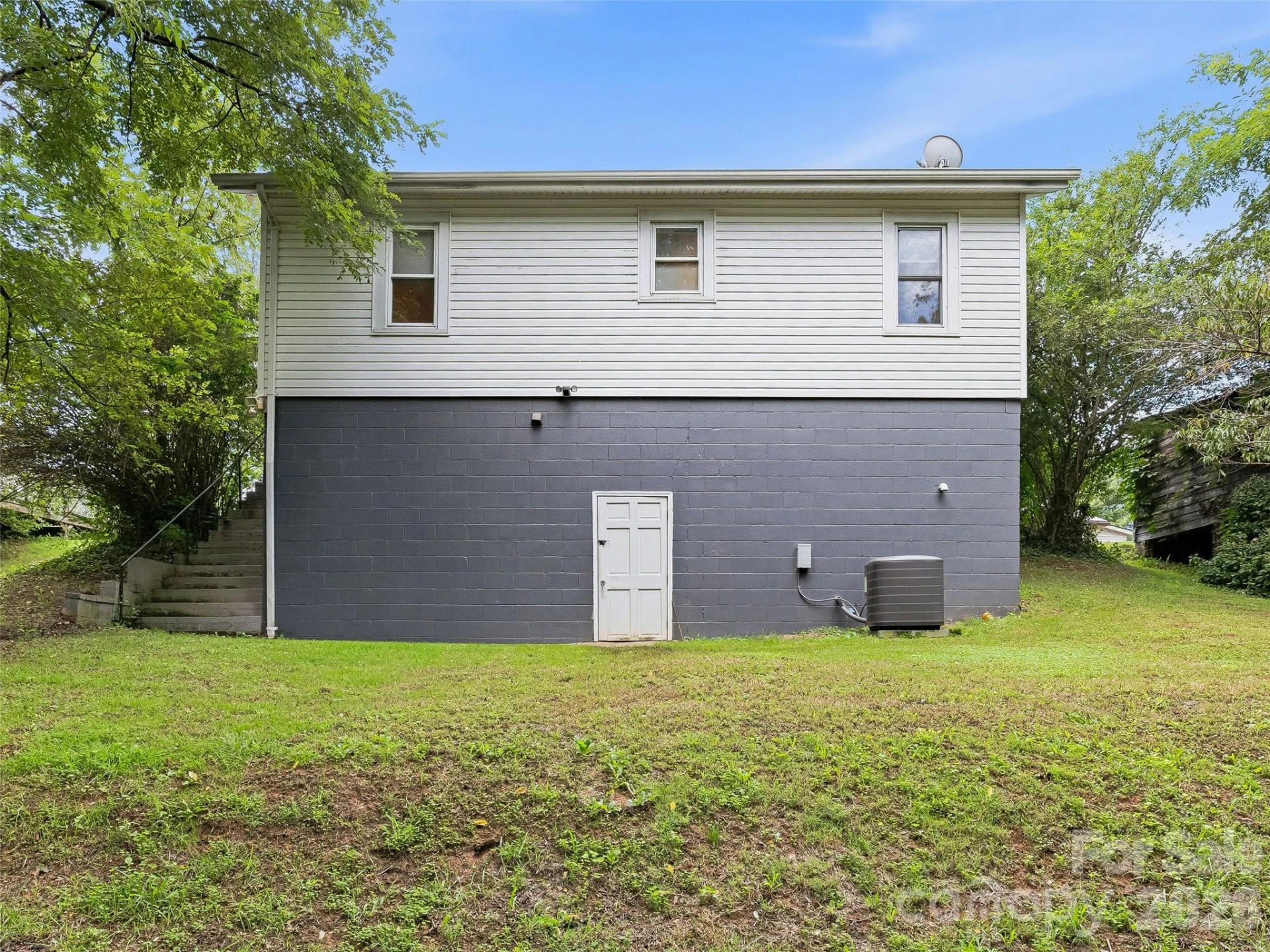 6 Bradford Circle - Photo 24