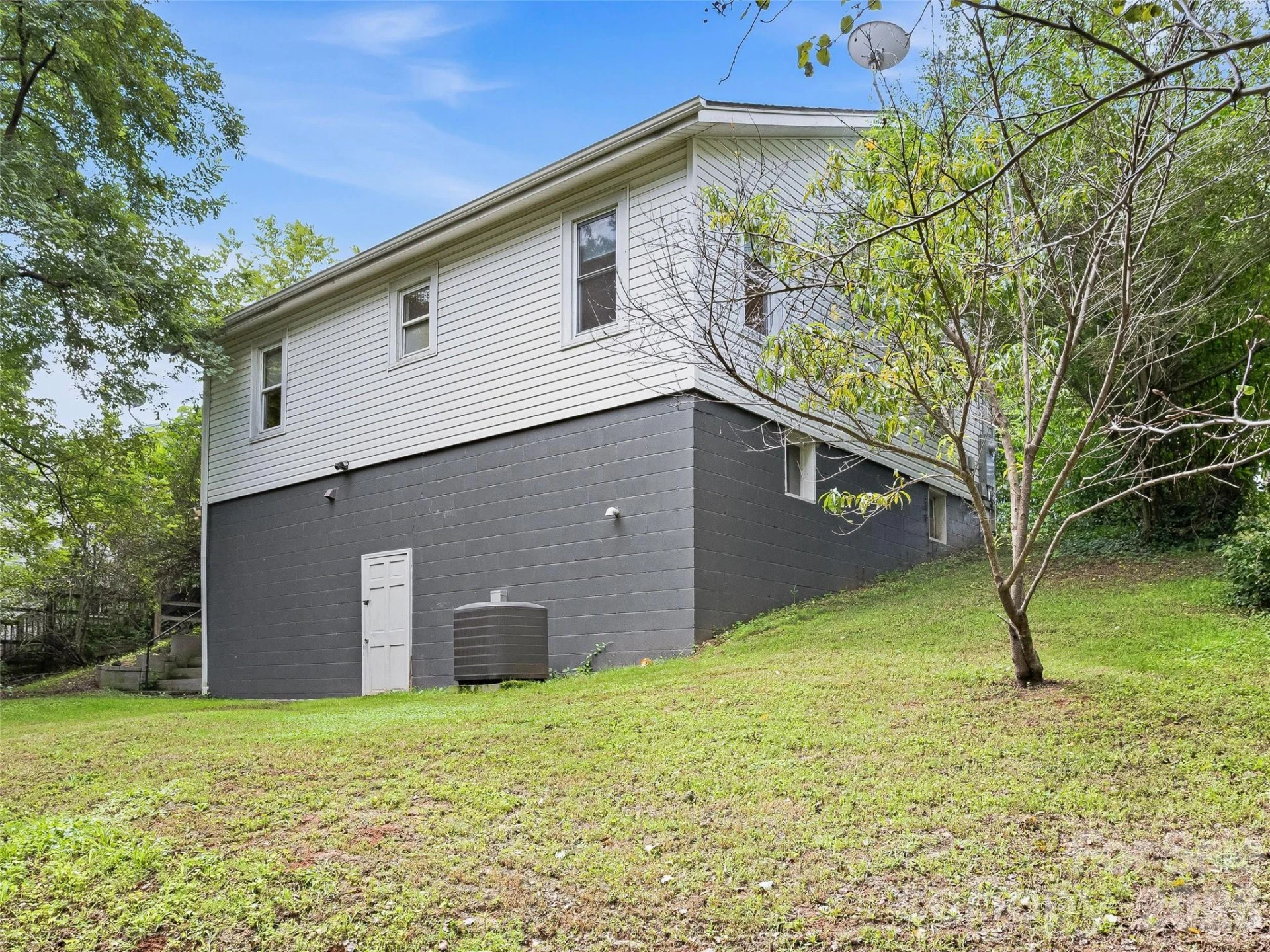 6 Bradford Circle - Photo 25