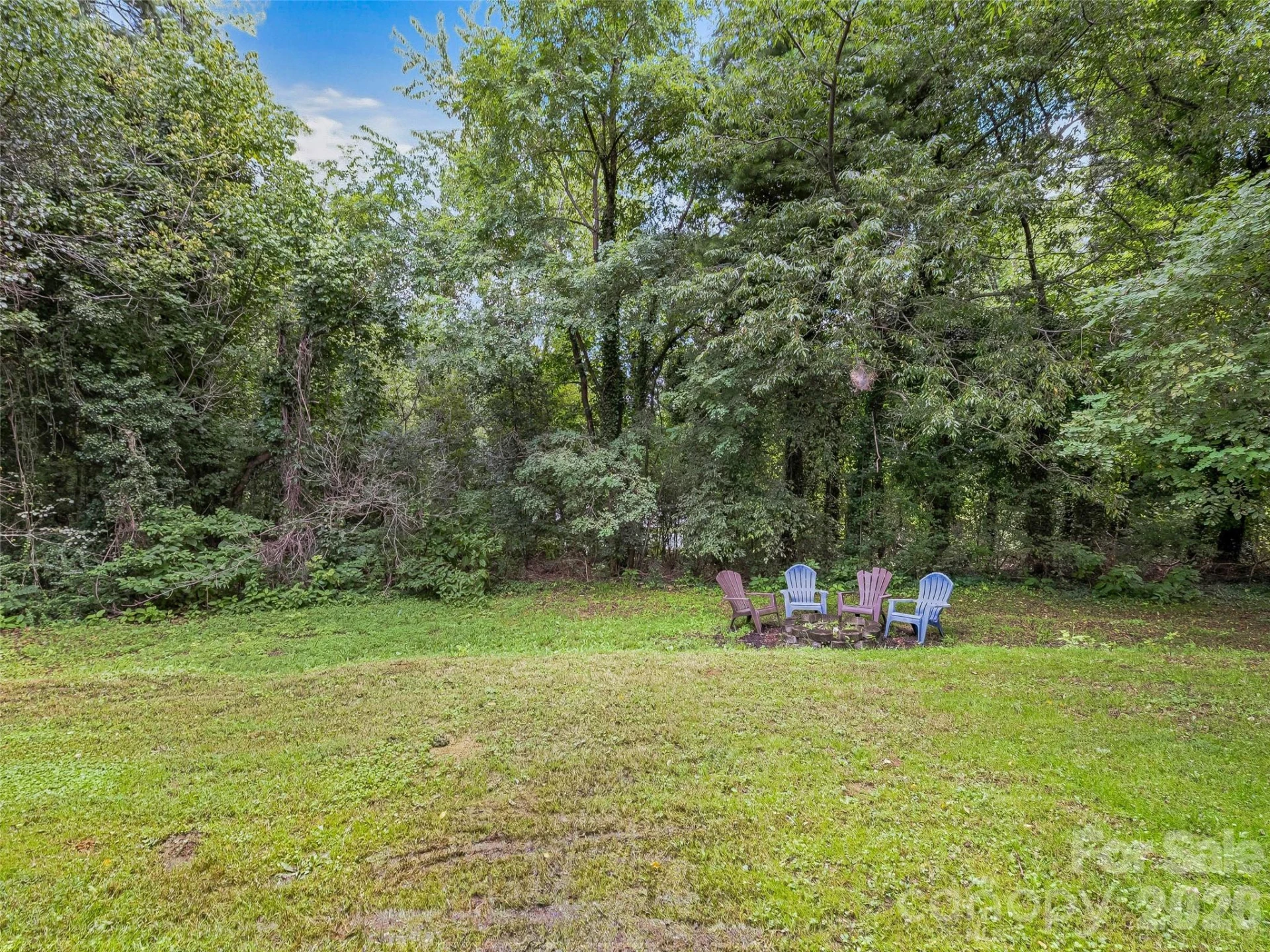 6 Bradford Circle - Photo 26