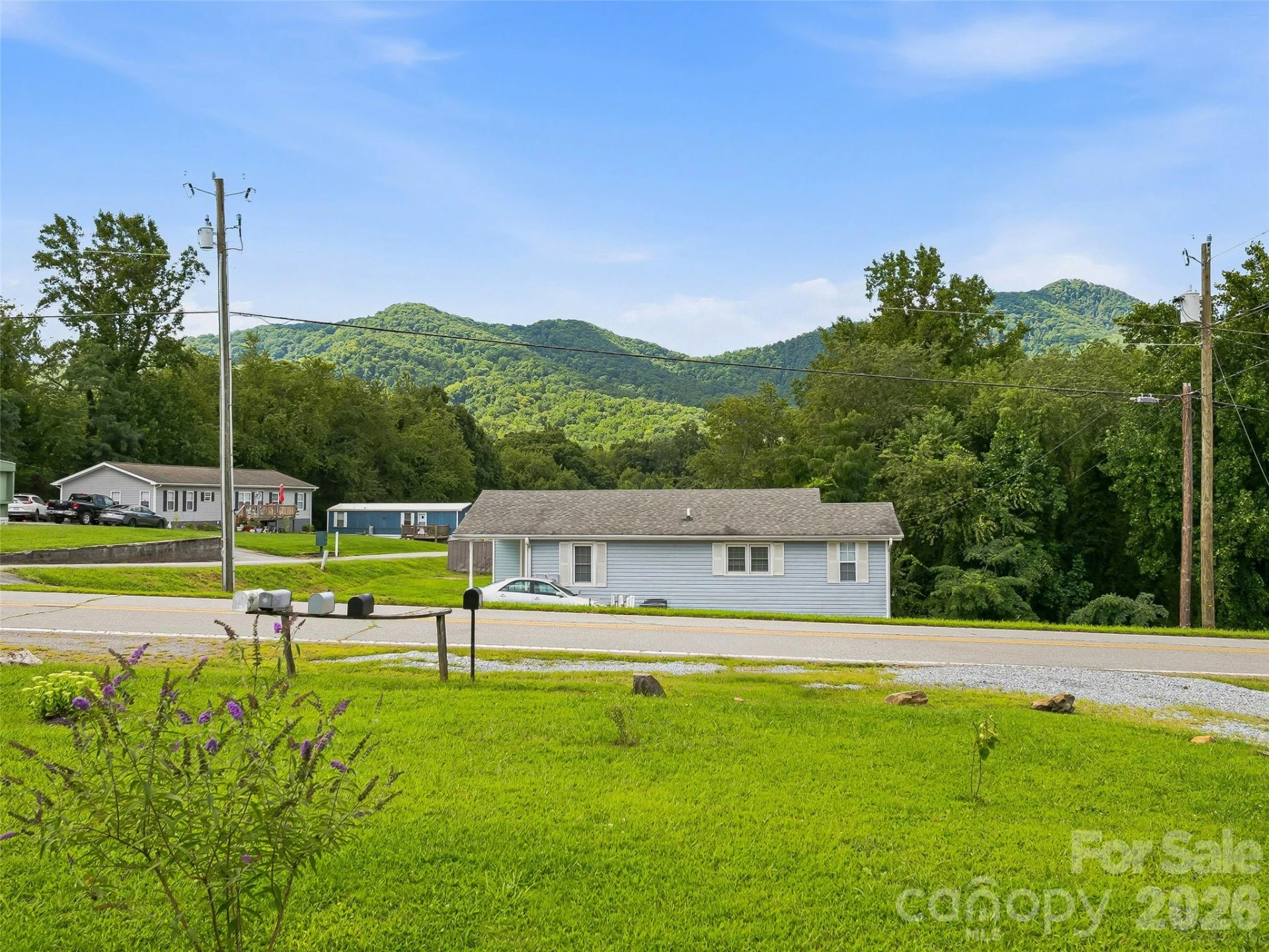 6 Bradford Circle - Photo 27