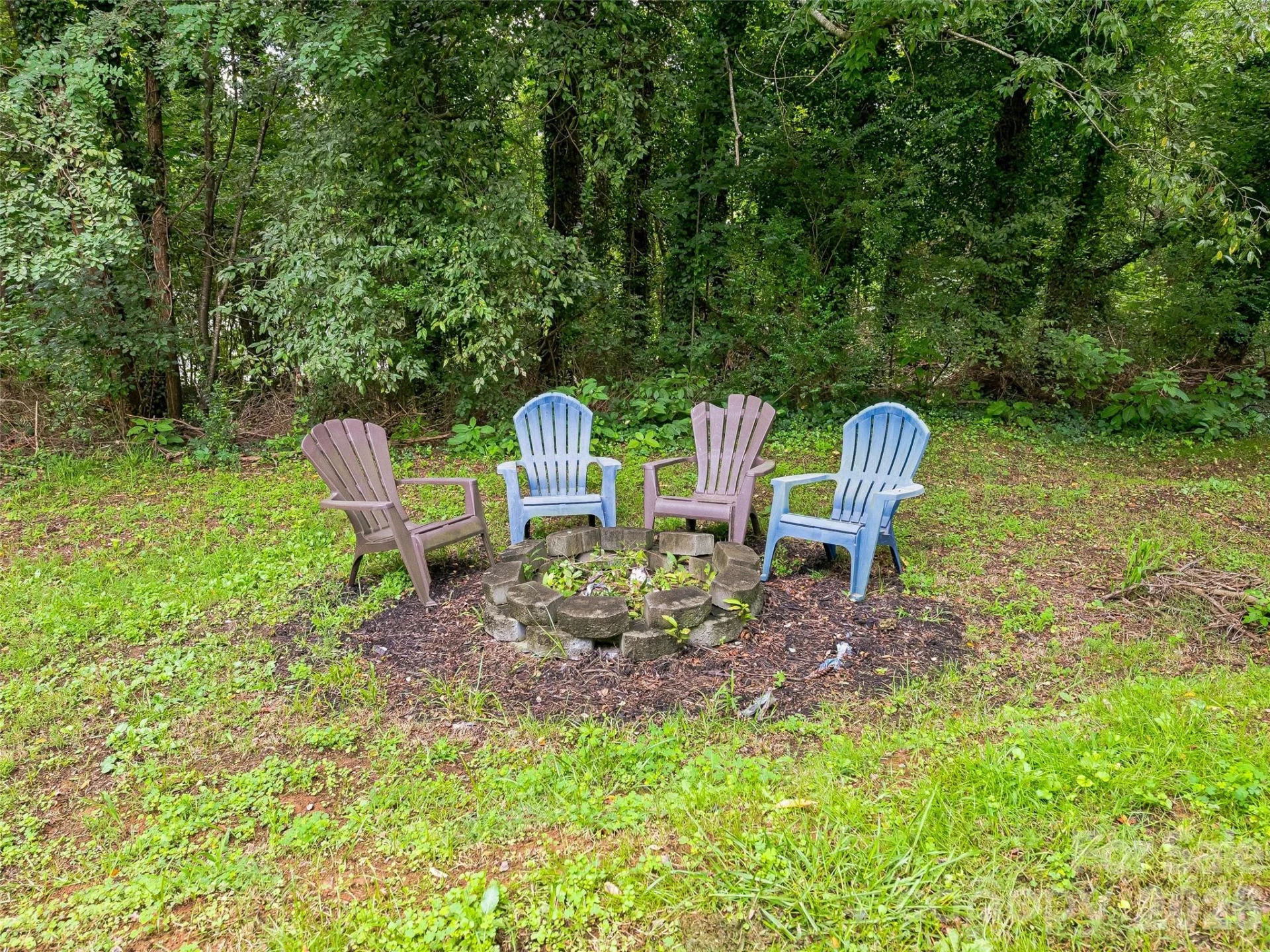 6 Bradford Circle - Photo 28