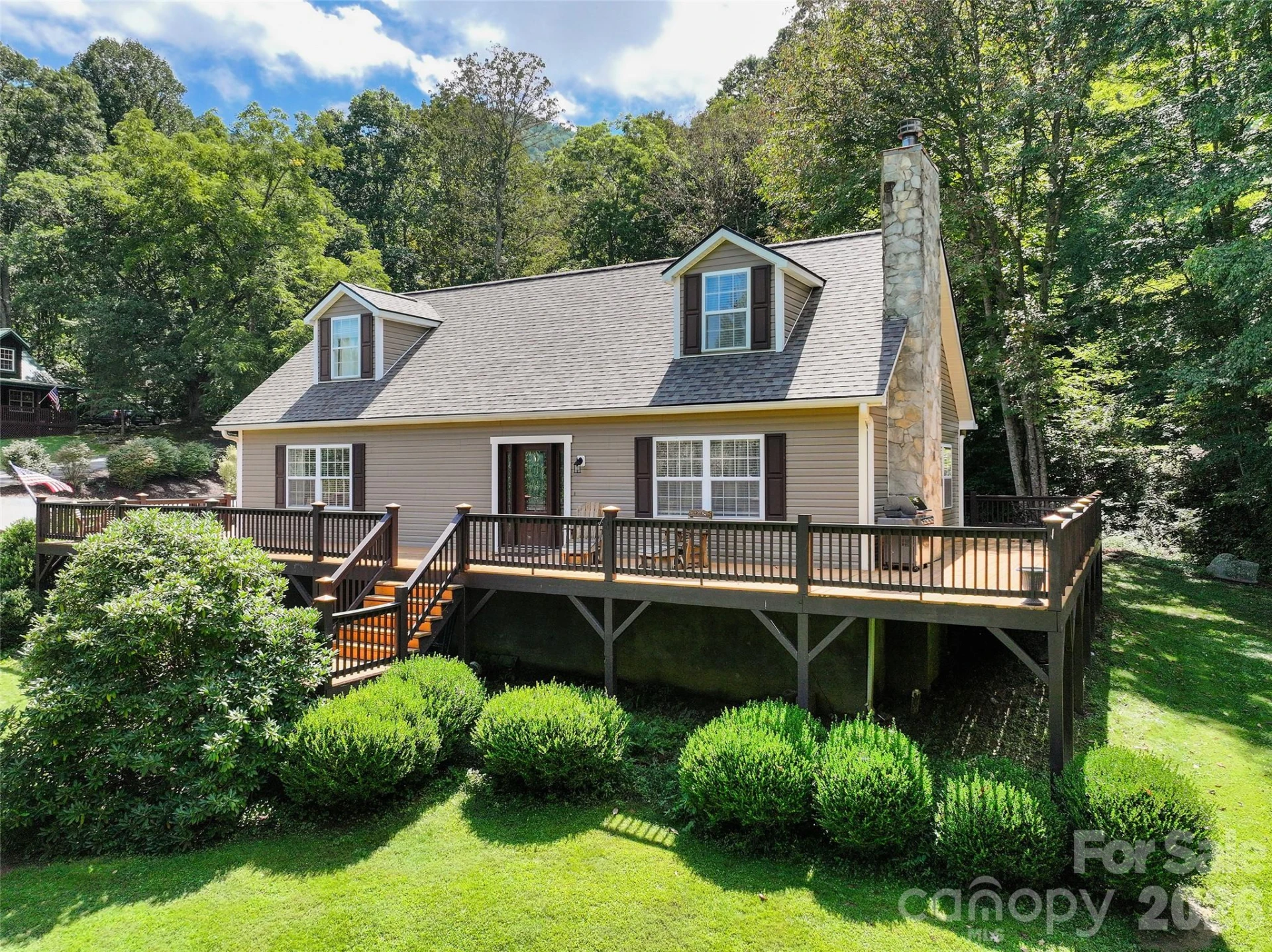 366 Sequoyah Drive - Photo 2