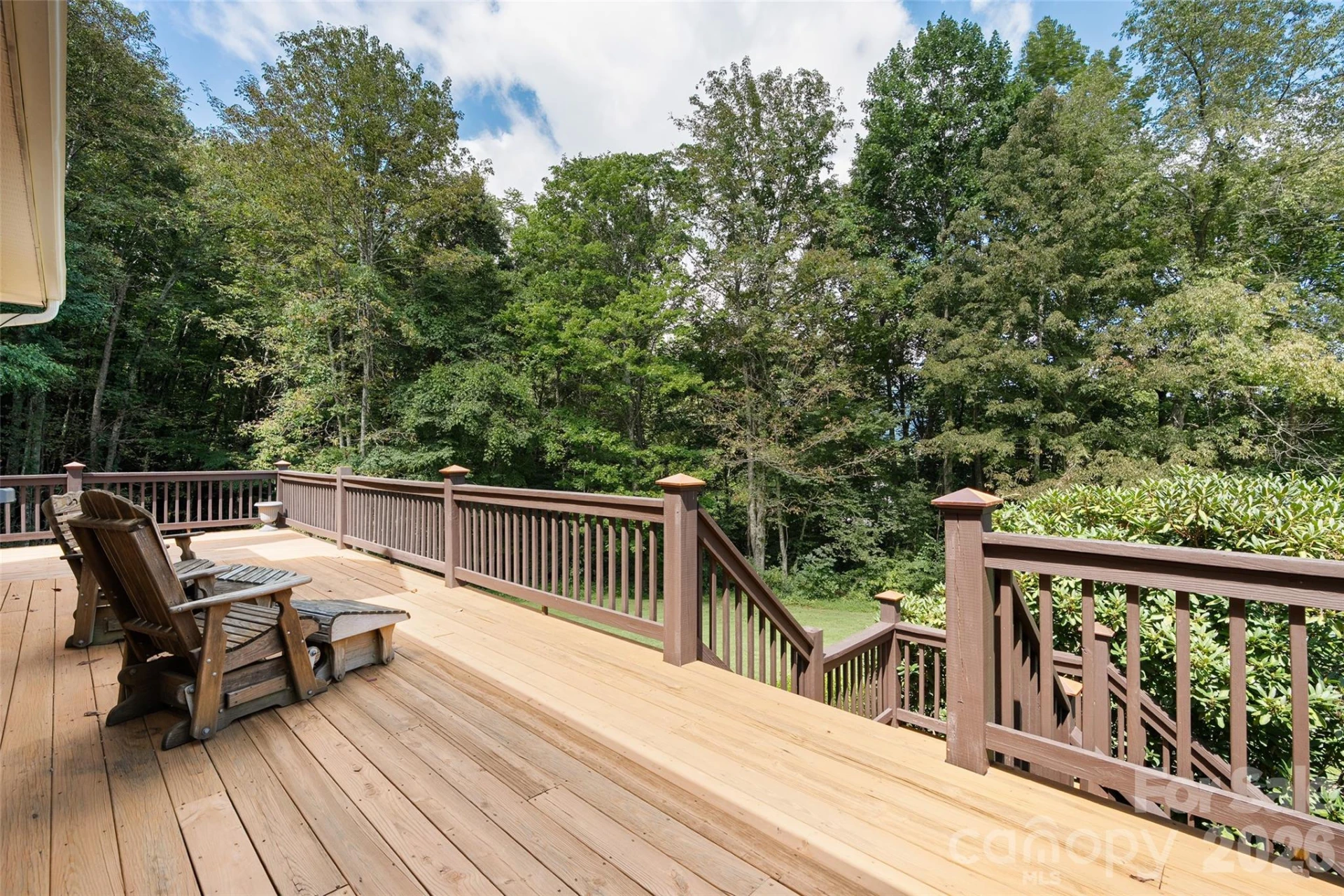 366 Sequoyah Drive - Photo 3