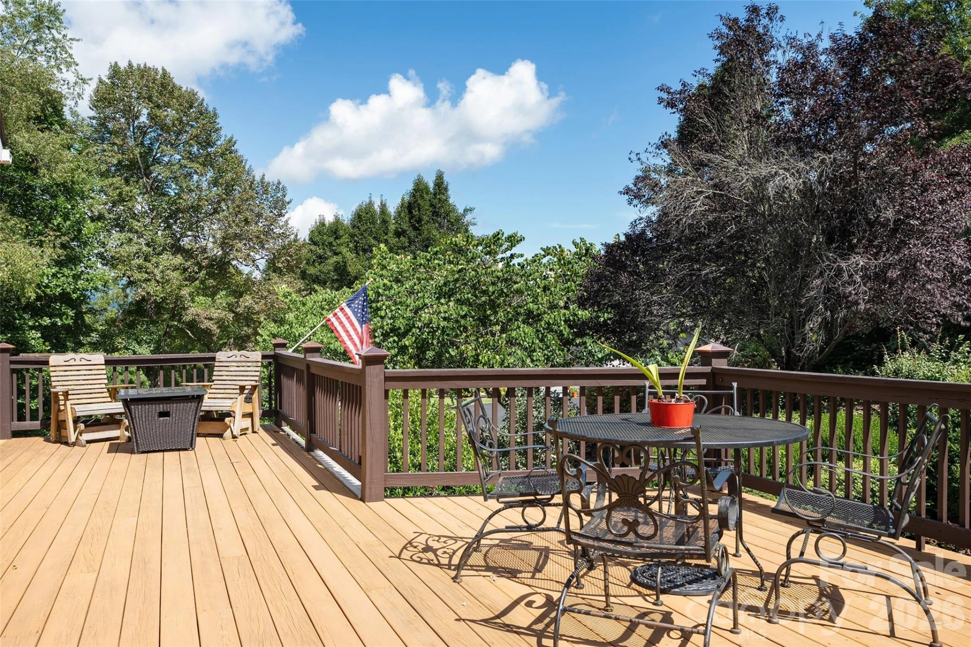 366 Sequoyah Drive - Photo 4