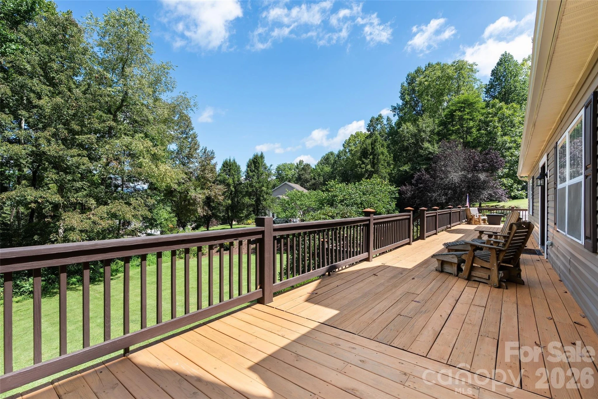 366 Sequoyah Drive - Photo 5