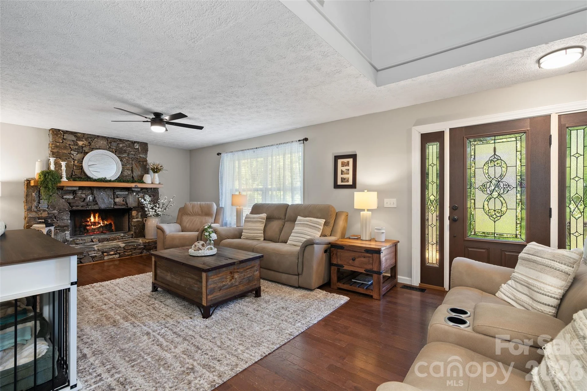 366 Sequoyah Drive - Photo 6