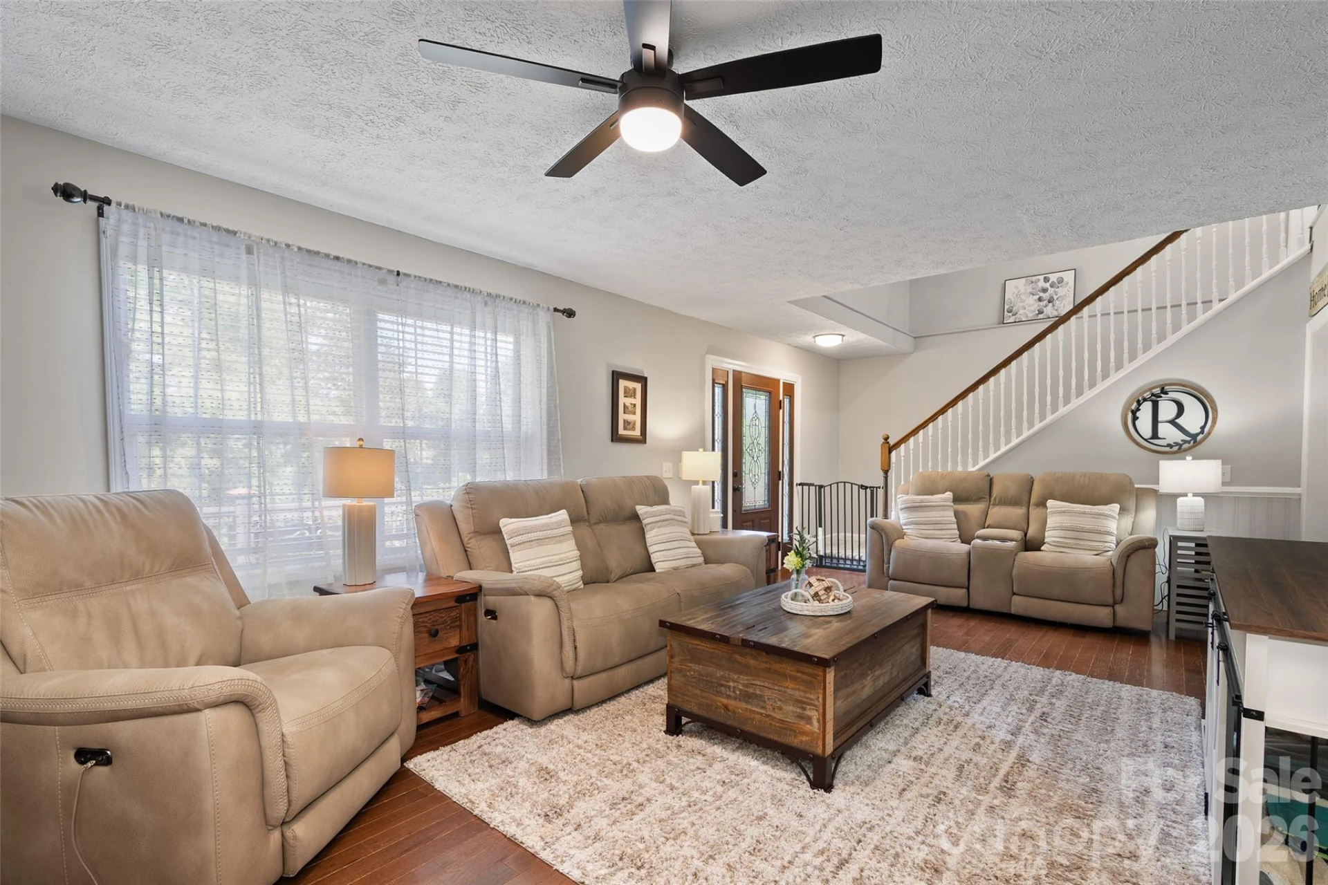 366 Sequoyah Drive - Photo 7