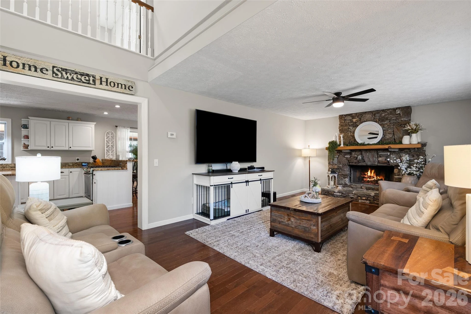 366 Sequoyah Drive - Photo 8