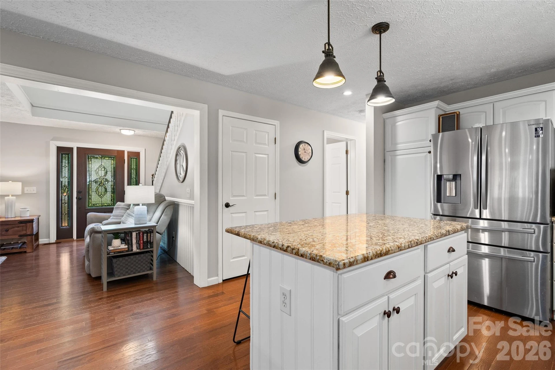 366 Sequoyah Drive - Photo 9