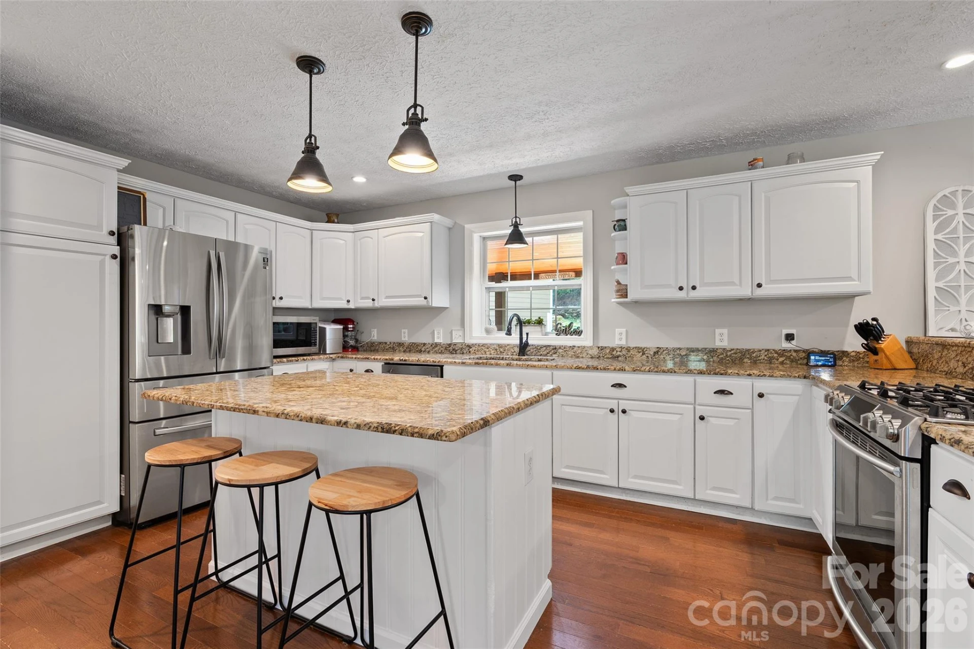 366 Sequoyah Drive - Photo 10