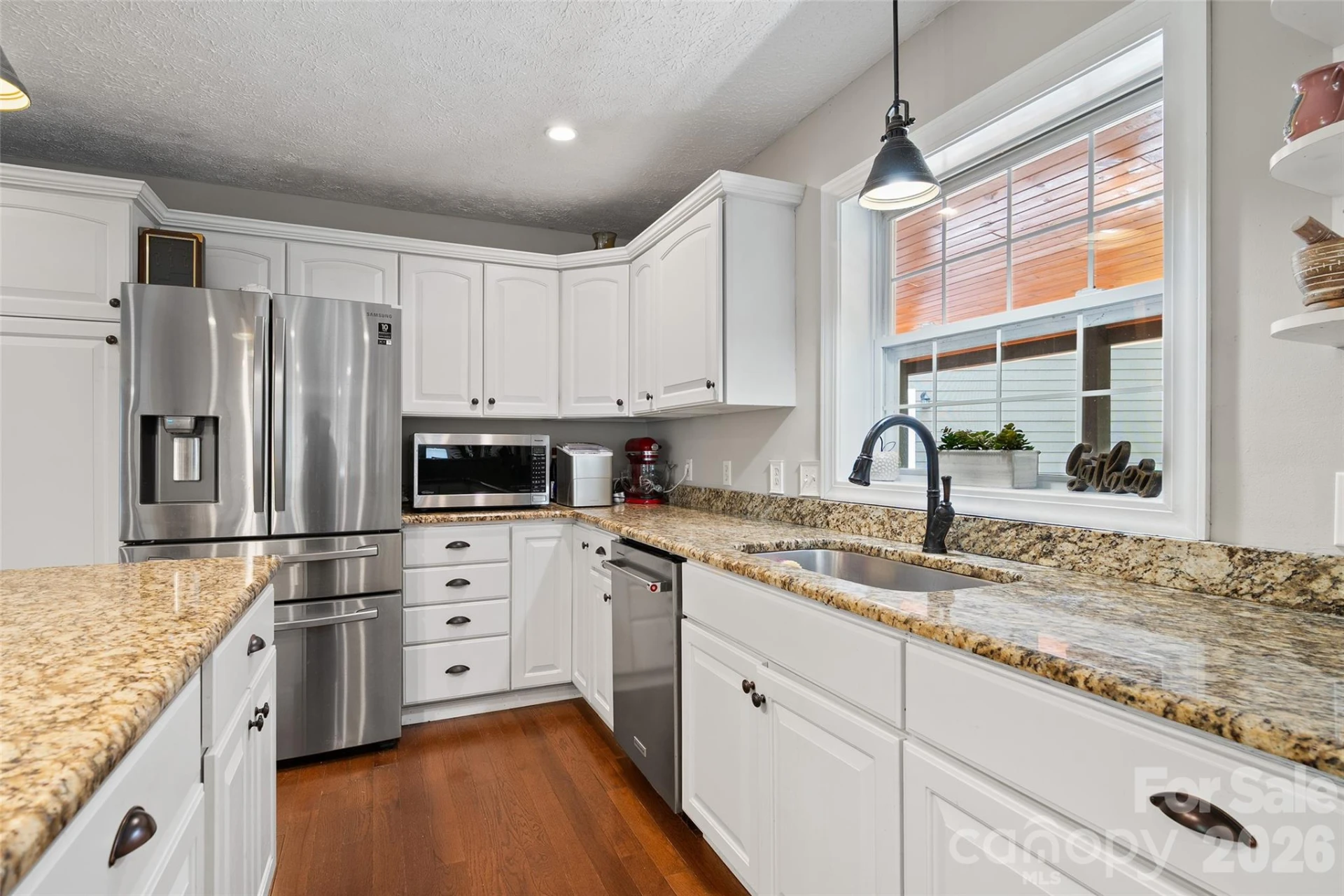 366 Sequoyah Drive - Photo 11