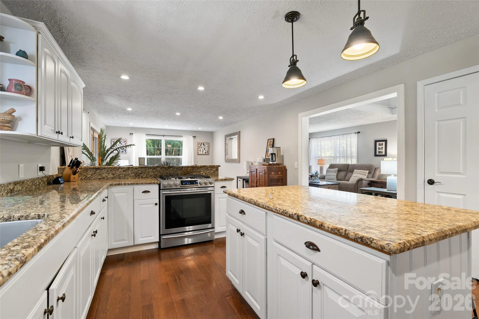366 Sequoyah Drive - Photo 12