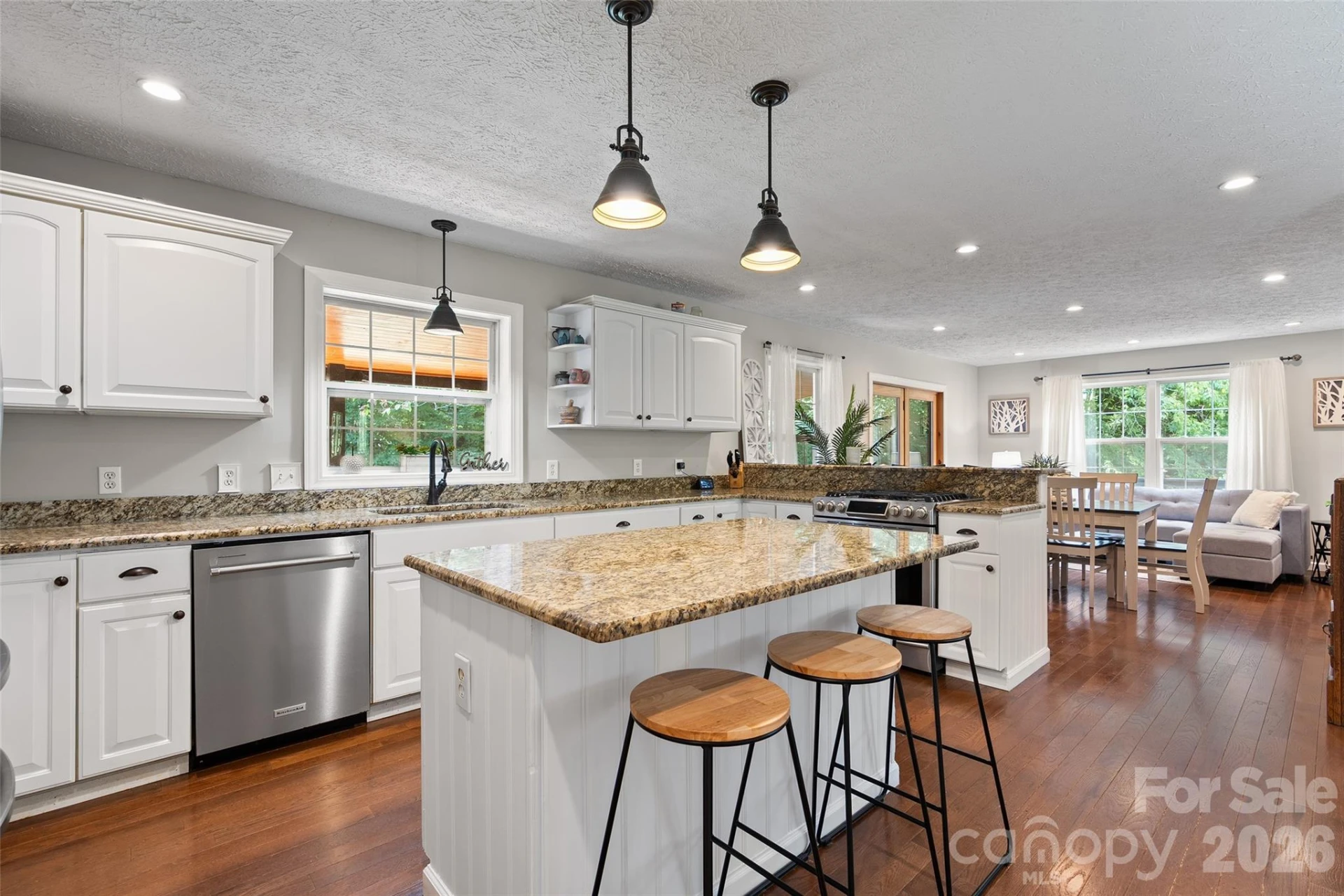 366 Sequoyah Drive - Photo 13