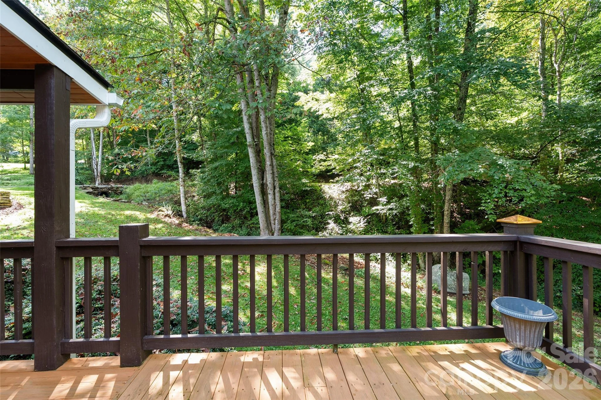 366 Sequoyah Drive - Photo 16