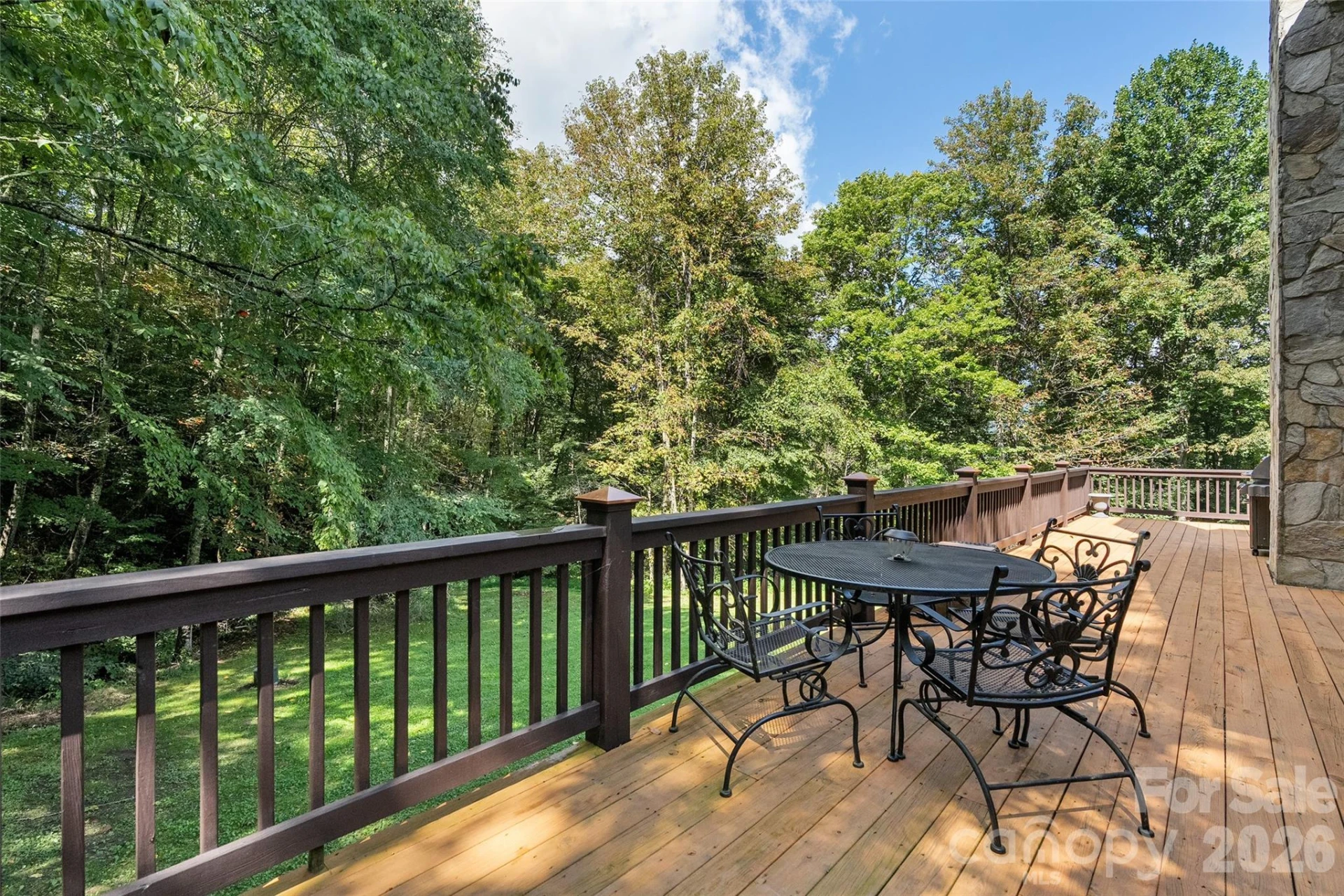 366 Sequoyah Drive - Photo 17