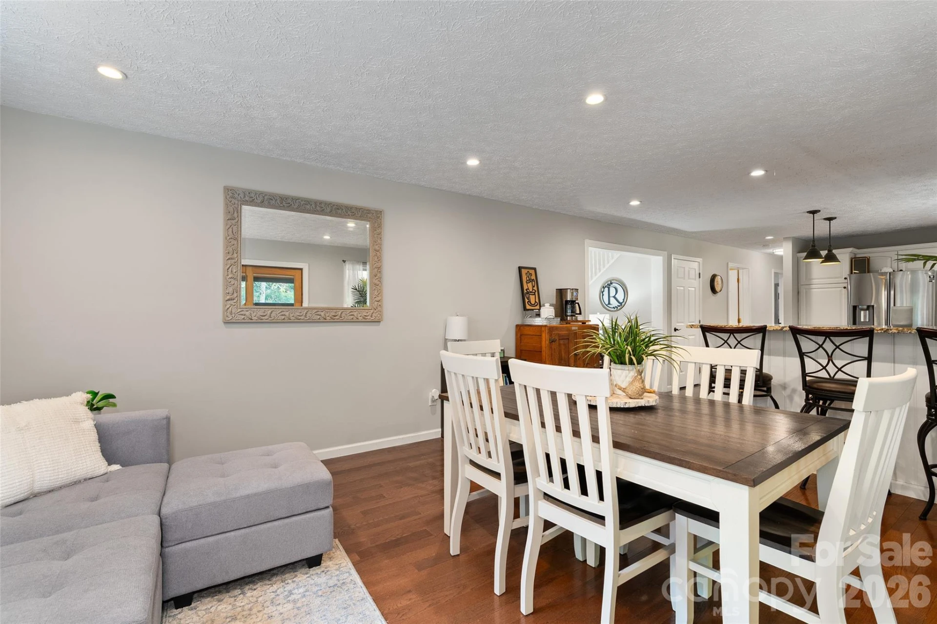 366 Sequoyah Drive - Photo 18