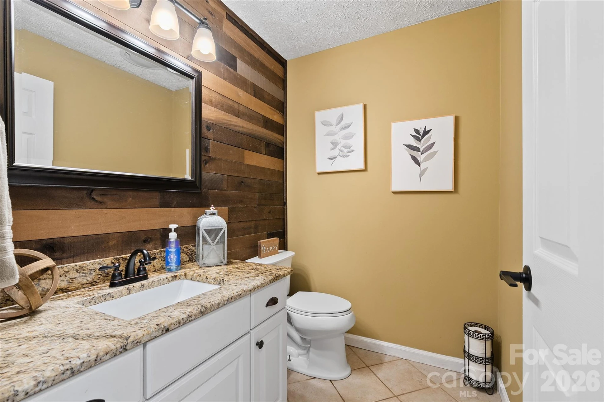 366 Sequoyah Drive - Photo 19