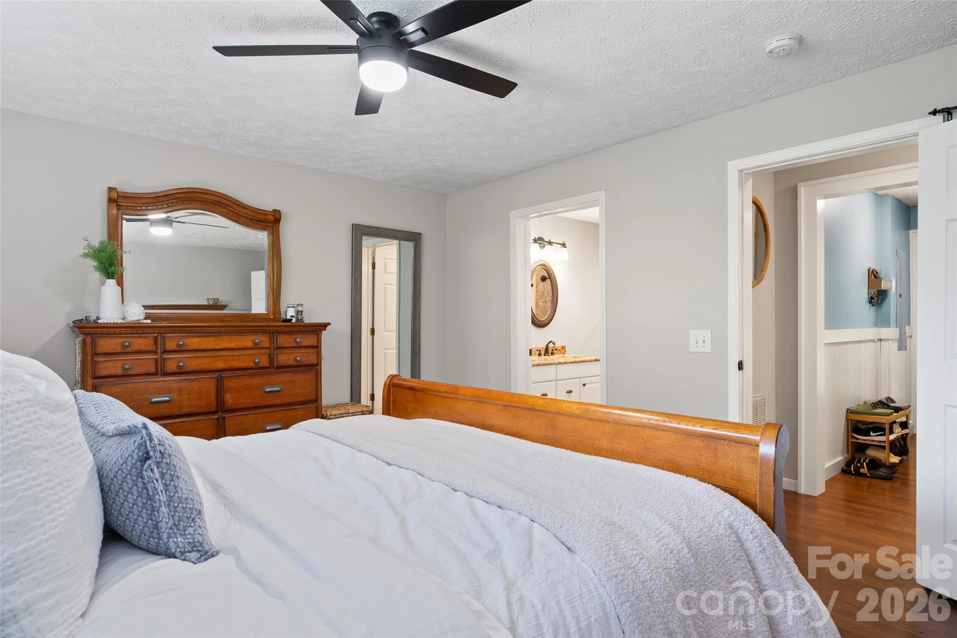 366 Sequoyah Drive - Photo 20