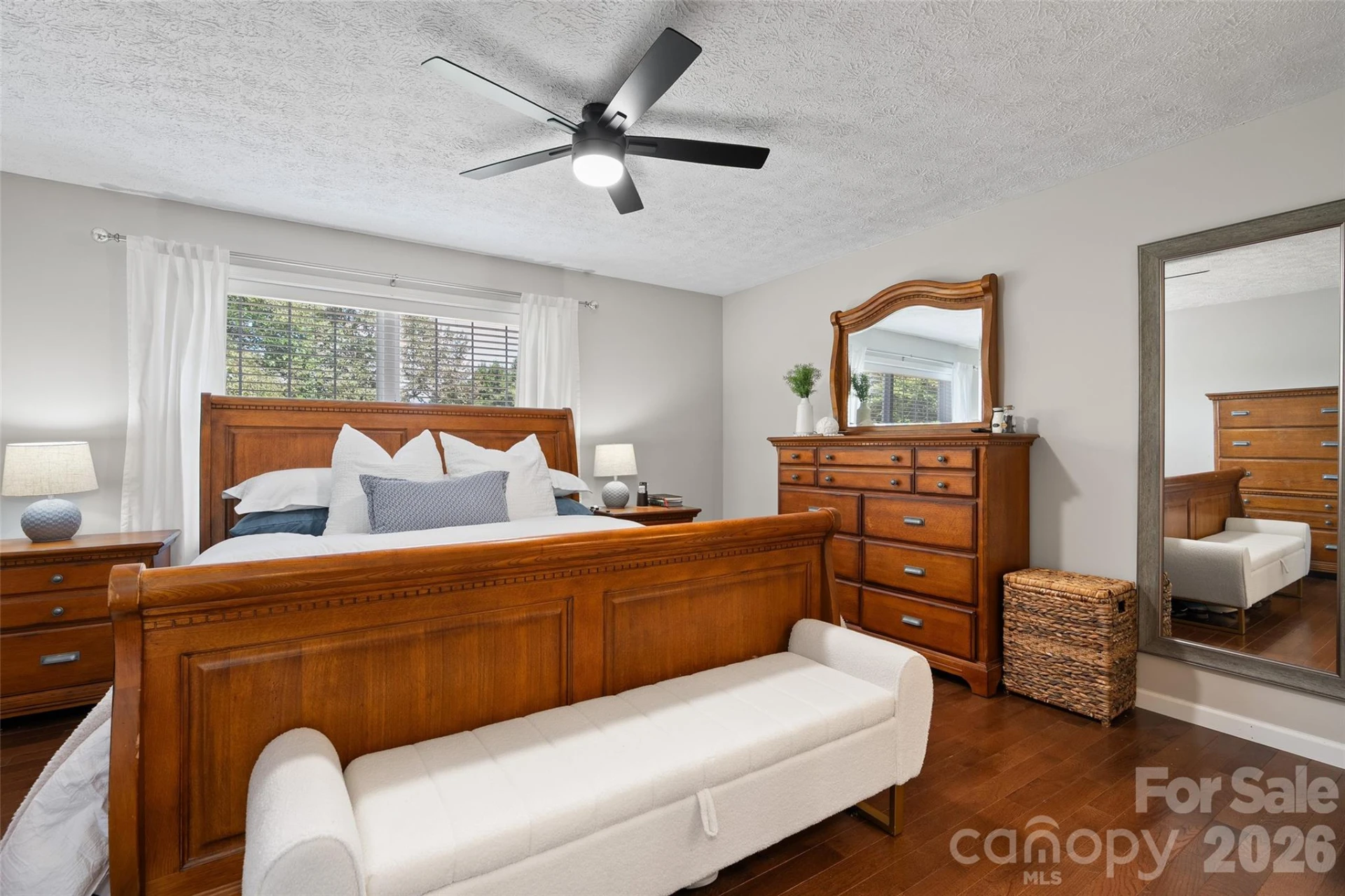 366 Sequoyah Drive - Photo 21